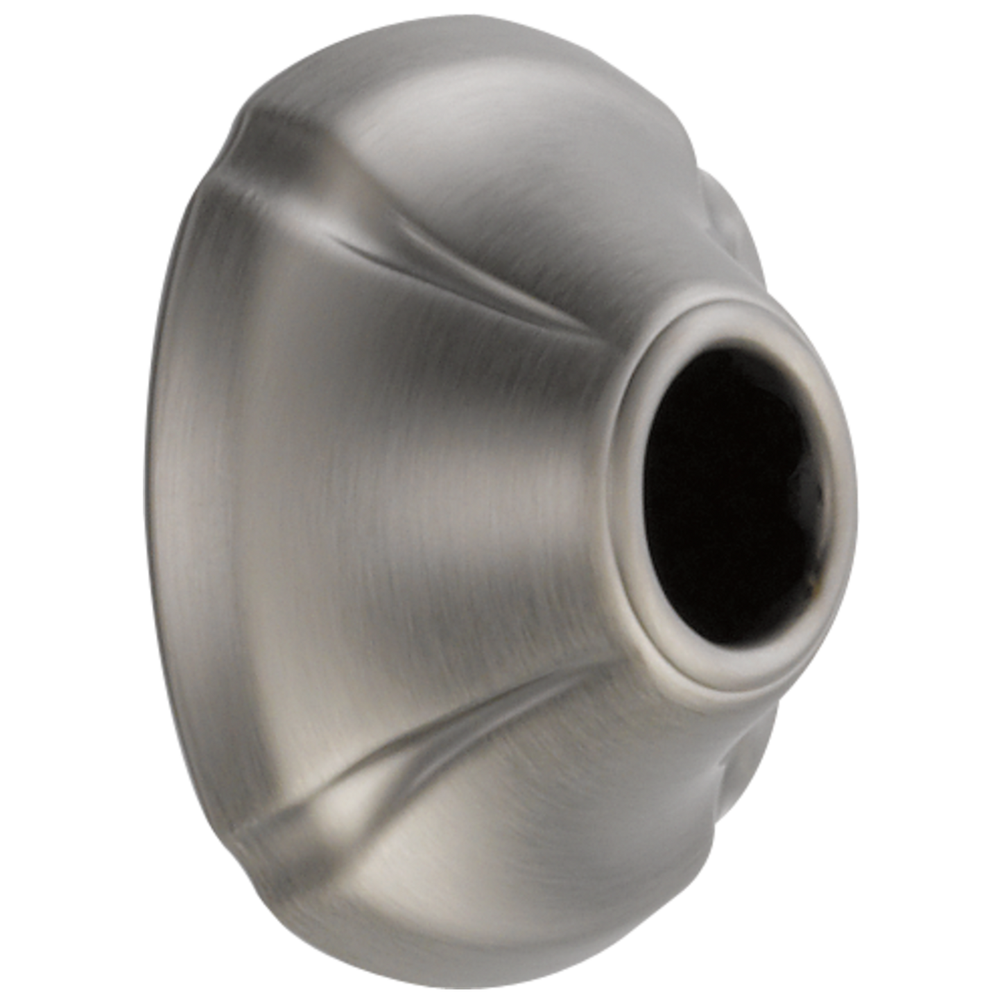 Delta RP61266 Addison Flange - Shower