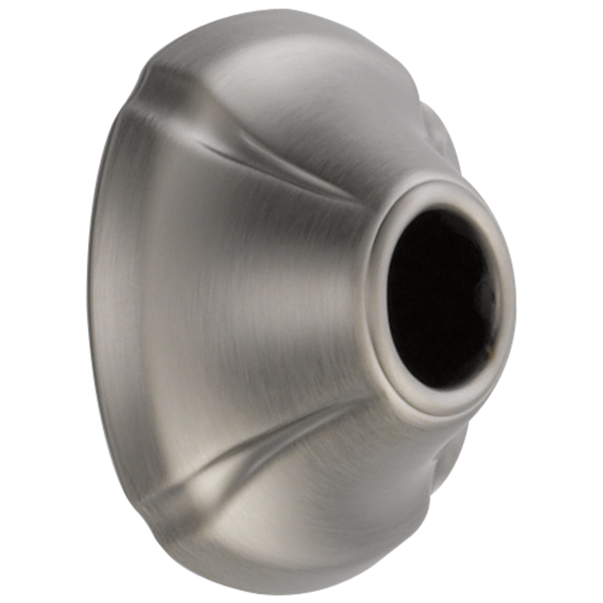 Delta RP61266 Addison Flange - Shower