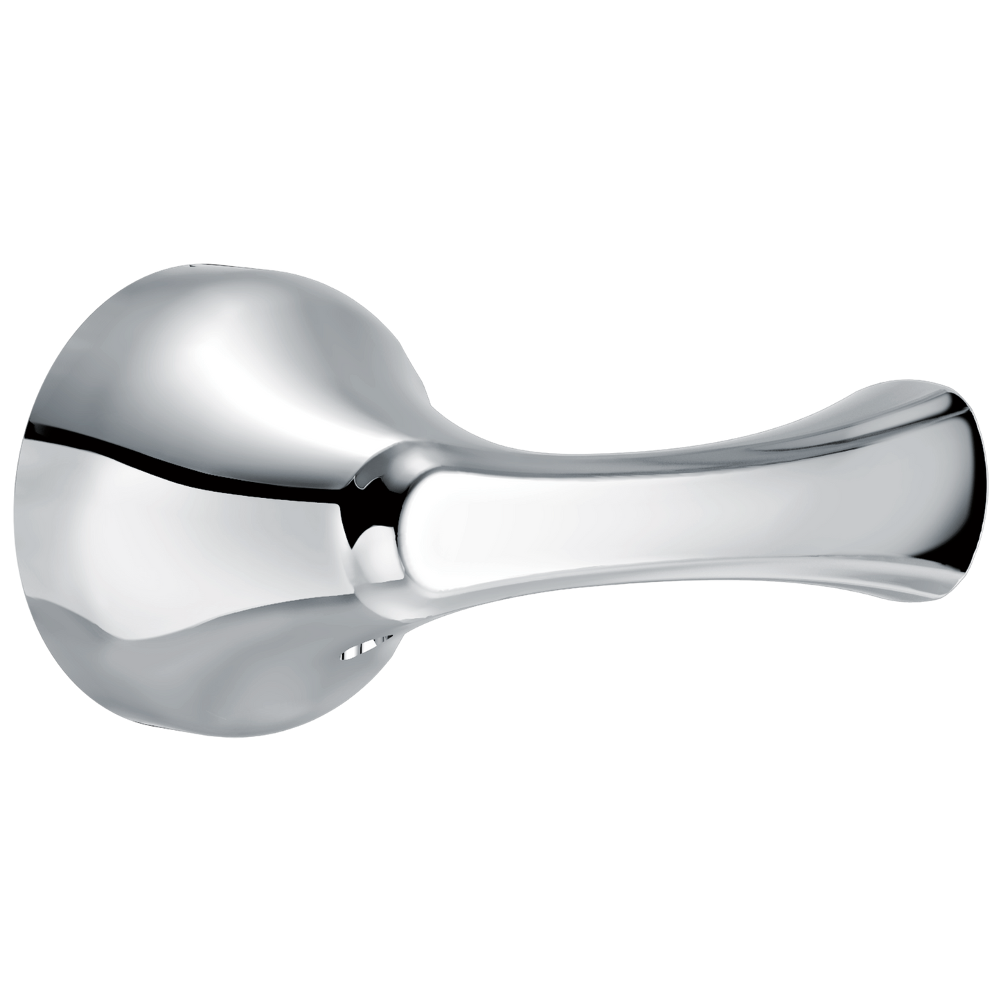 Delta RP61268 Addison 14 Series Metal Lever Handle Kit