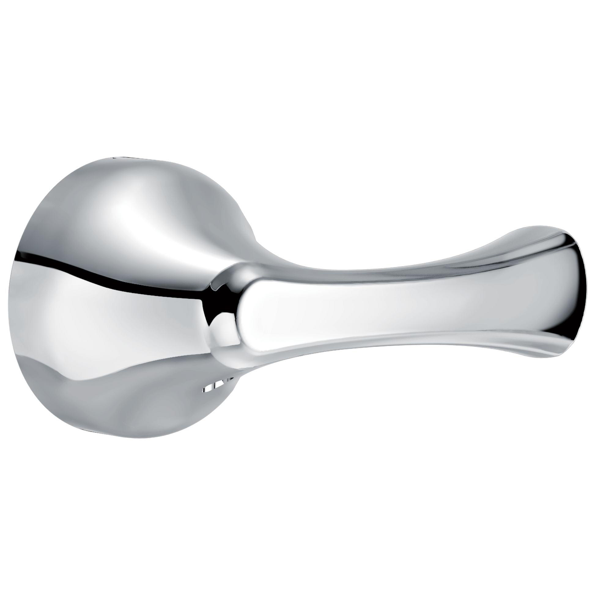 Delta RP61268 Addison 14 Series Metal Lever Handle Kit