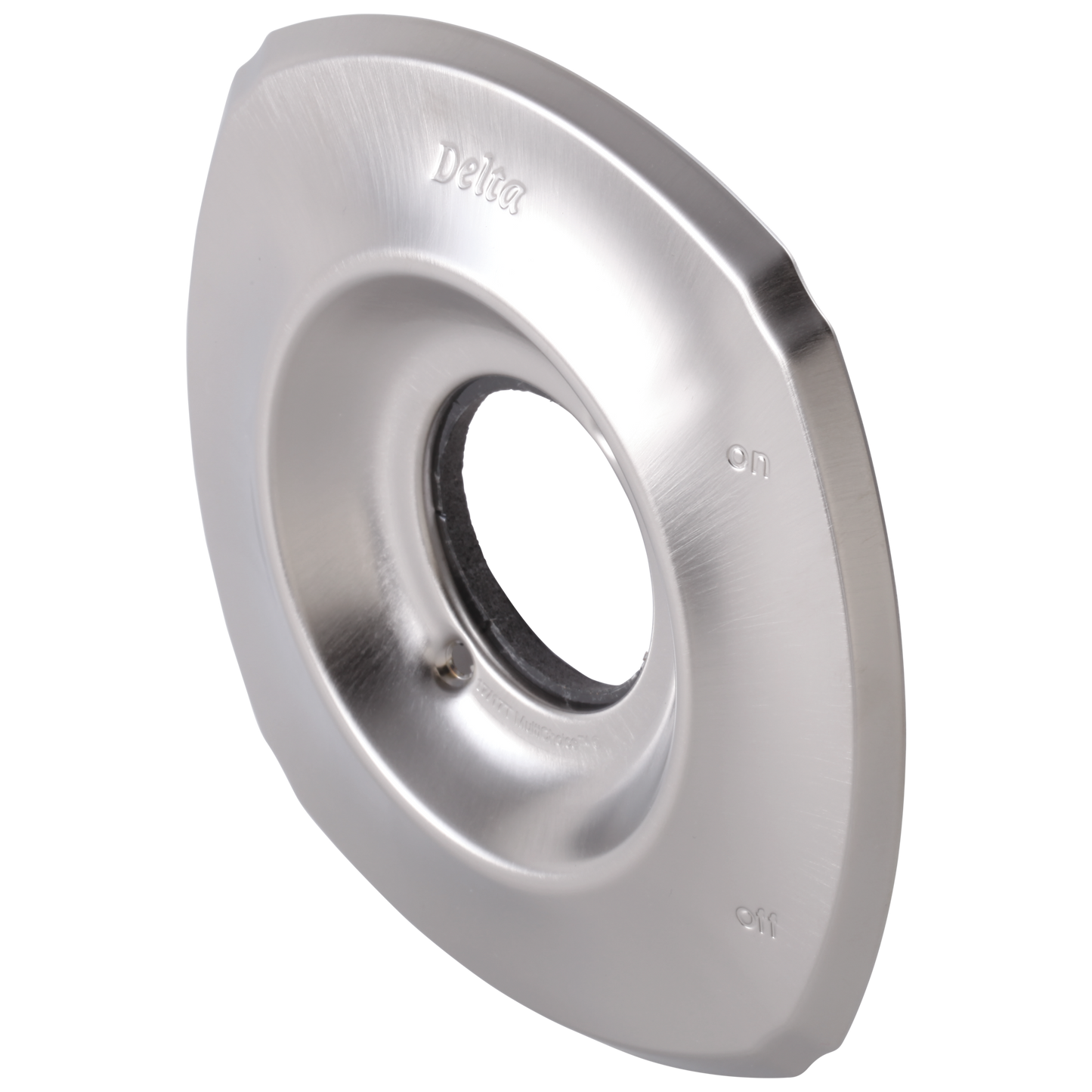 Delta RP61270 Addison Escutcheon - 17/17T Series