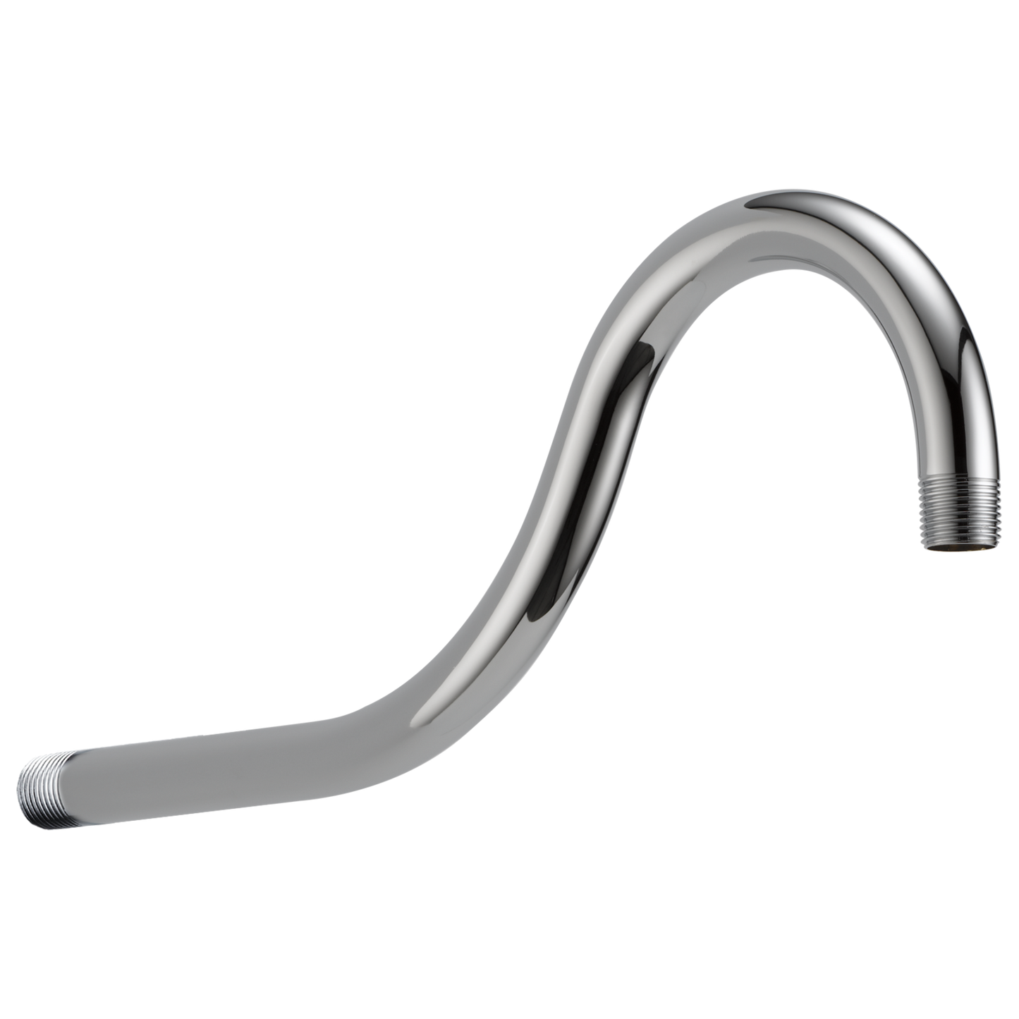 Delta RP61273 Addison Shower Arm - 16"
