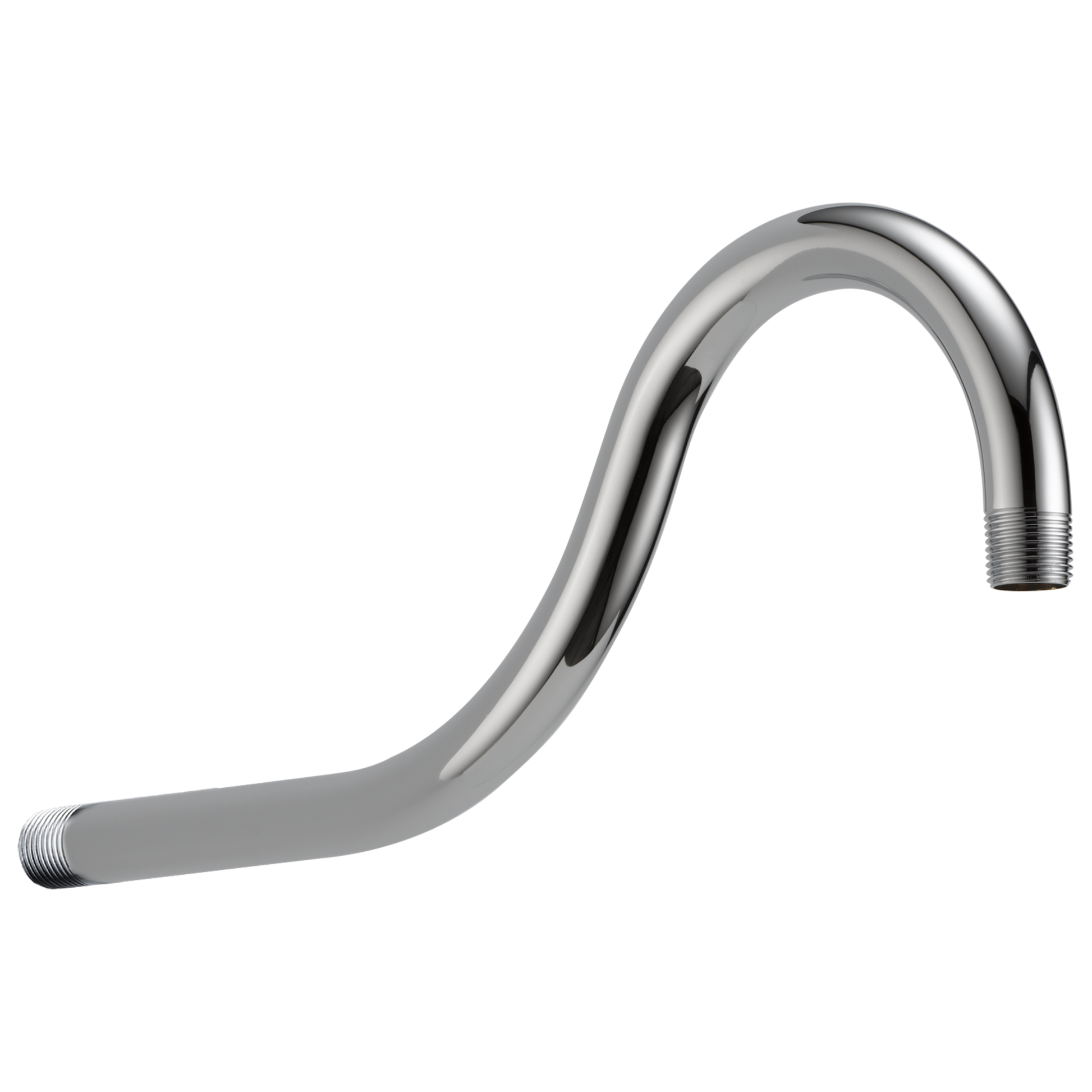 Delta RP61273 Addison Shower Arm - 16"