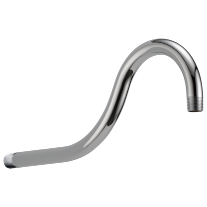 Delta RP61273 Addison Shower Arm - 16"