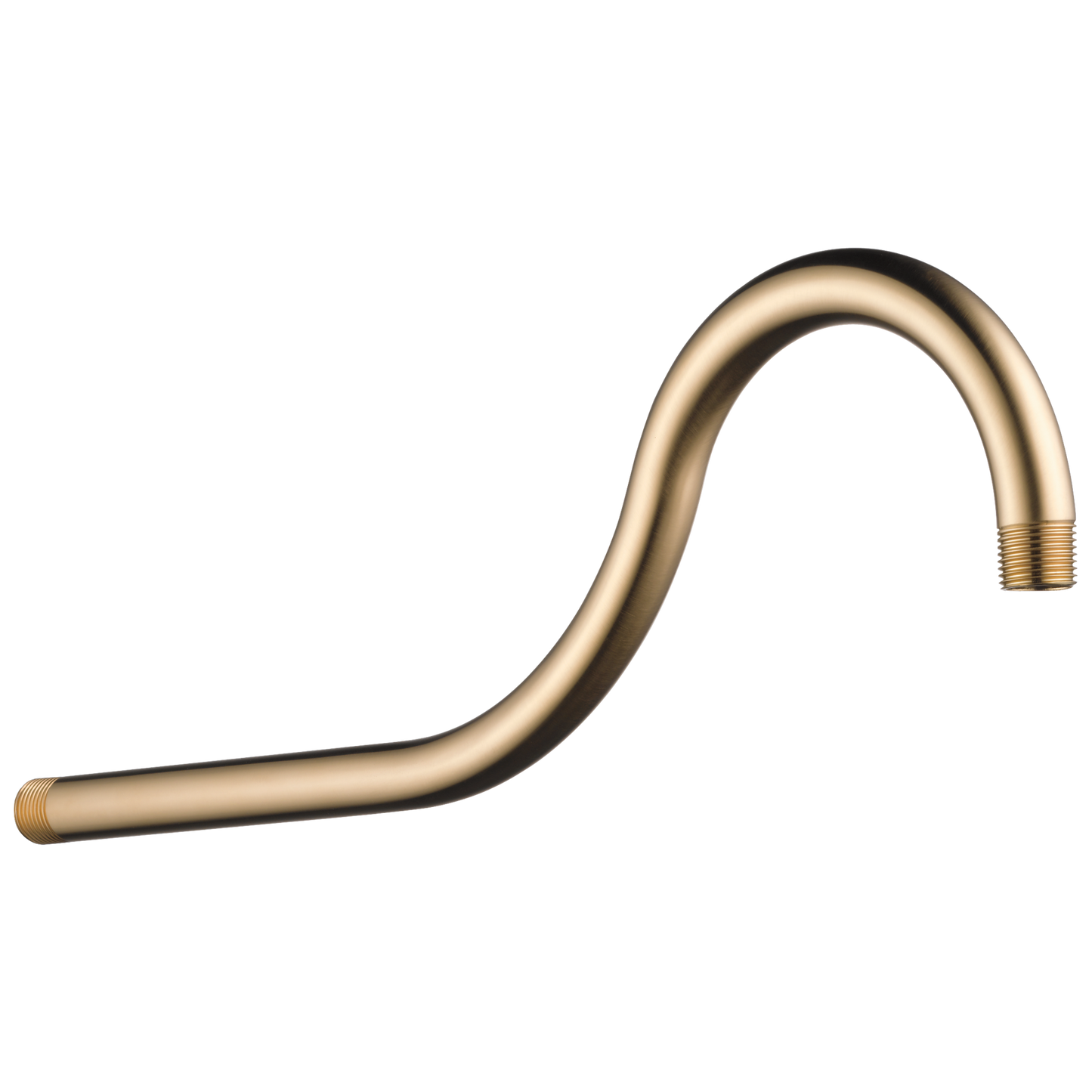 Delta RP61273 Addison Shower Arm - 16"