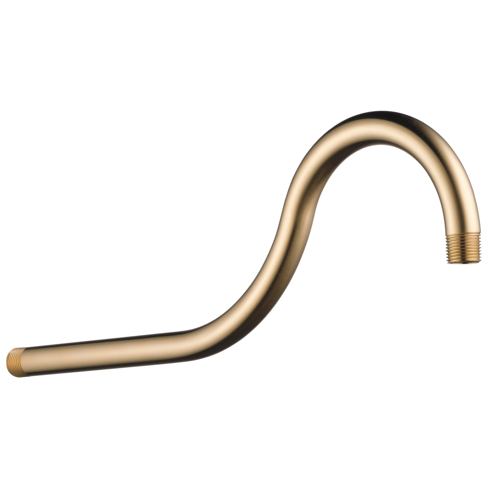 Delta RP61273 Addison Shower Arm - 16"