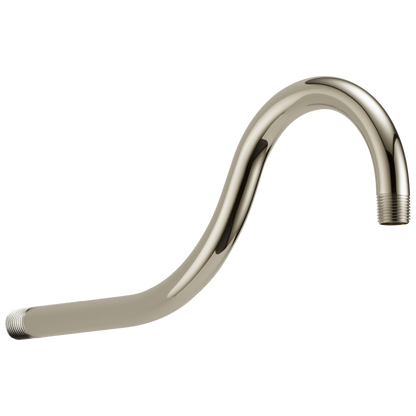 Delta RP61273 Addison Shower Arm - 16"