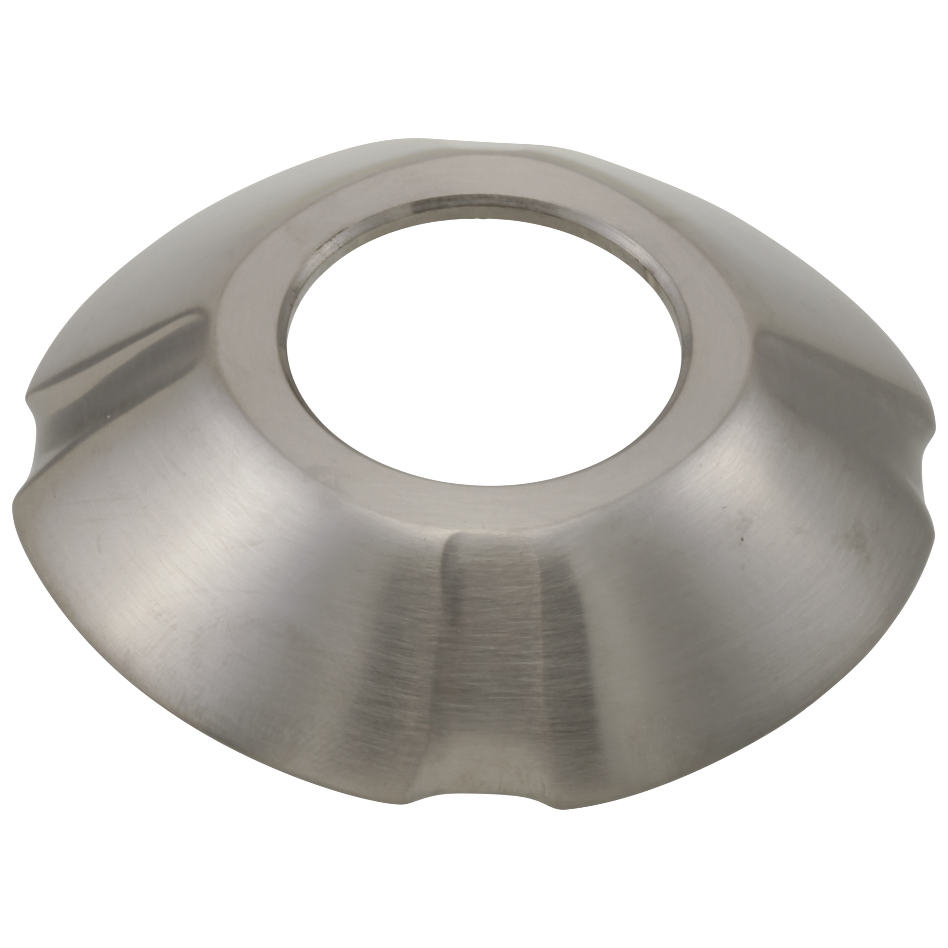 Delta RP61285 Addison Base and Gasket - Hand Shower - Roman Tub