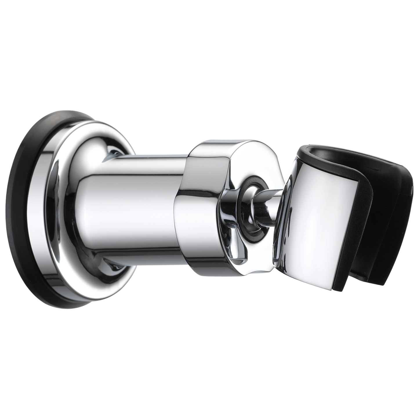 Delta RP61294 Universal Showering Components Adjustable Wall Mount - Hand Shower