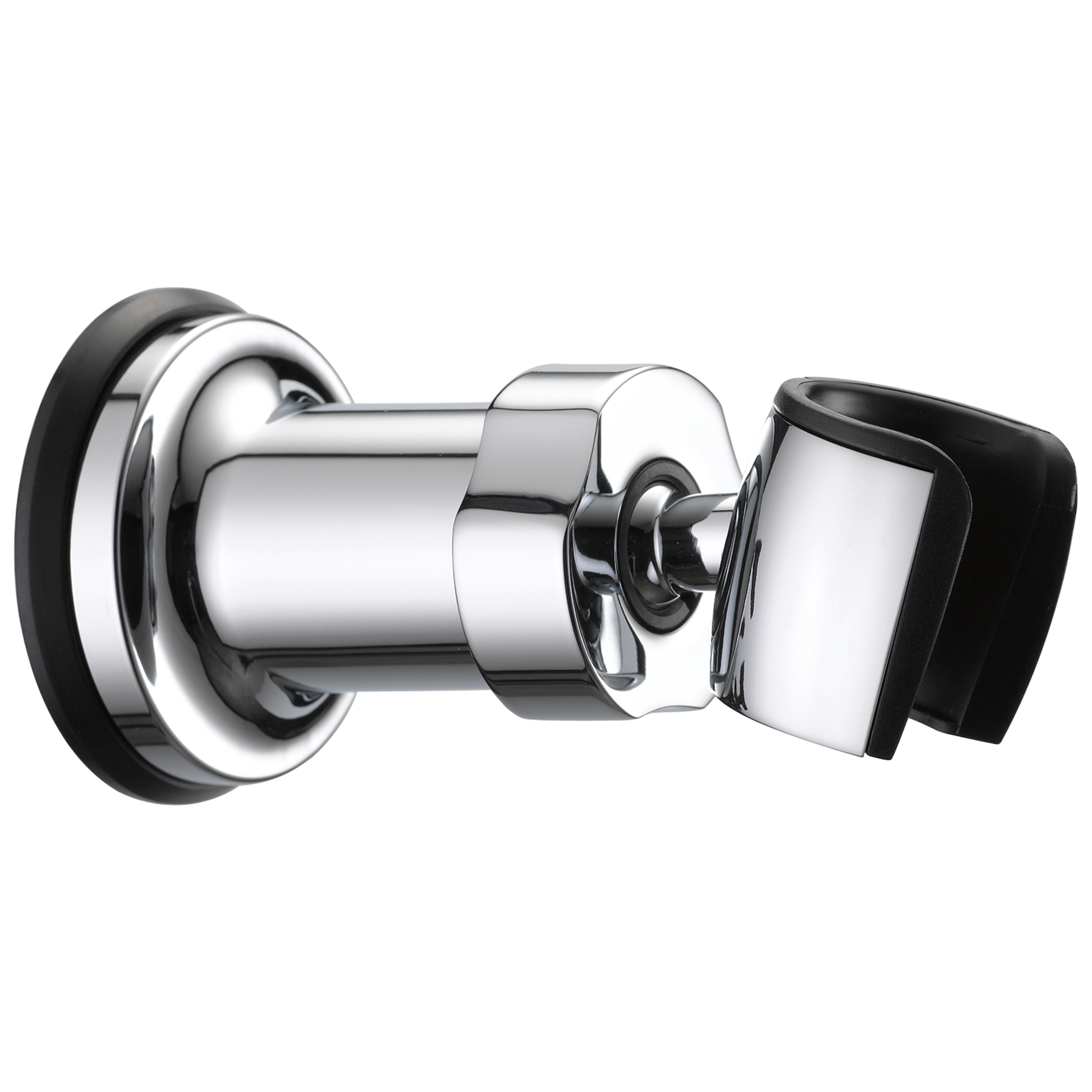 Delta RP61294 Universal Showering Components Adjustable Wall Mount - Hand Shower