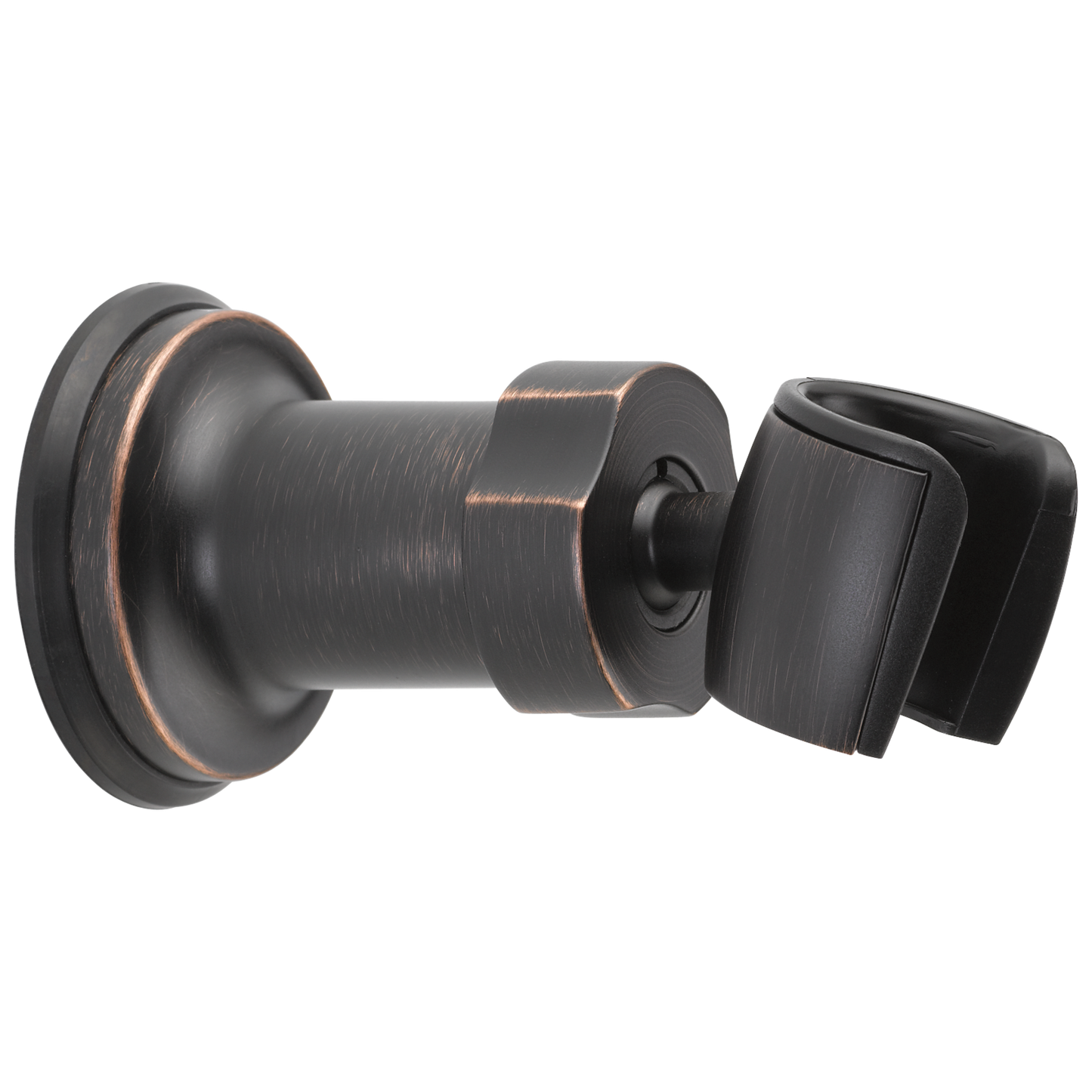 Delta RP61294 Universal Showering Components Adjustable Wall Mount - Hand Shower