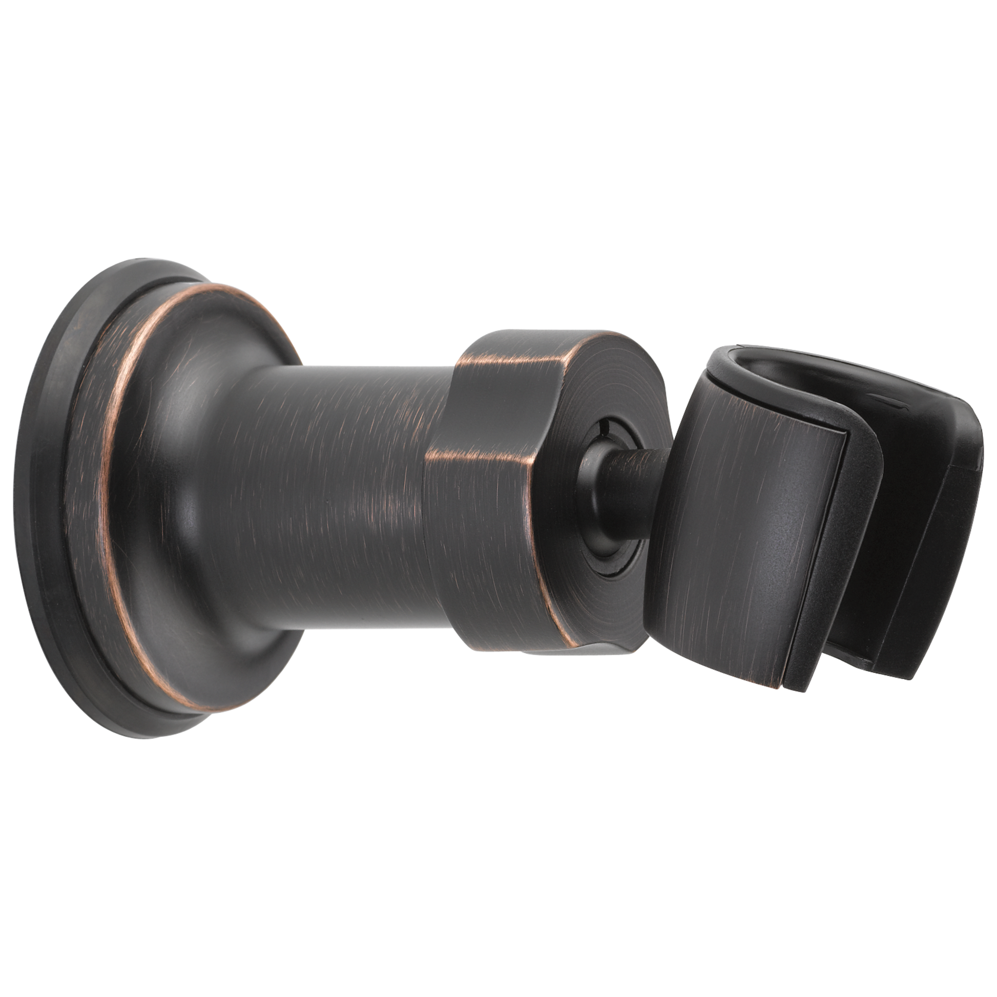 Delta RP61294 Universal Showering Components Adjustable Wall Mount - Hand Shower