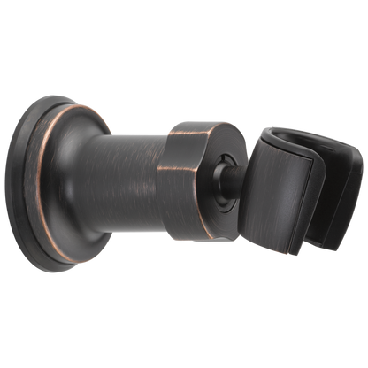 Delta RP61294 Universal Showering Components Adjustable Wall Mount - Hand Shower