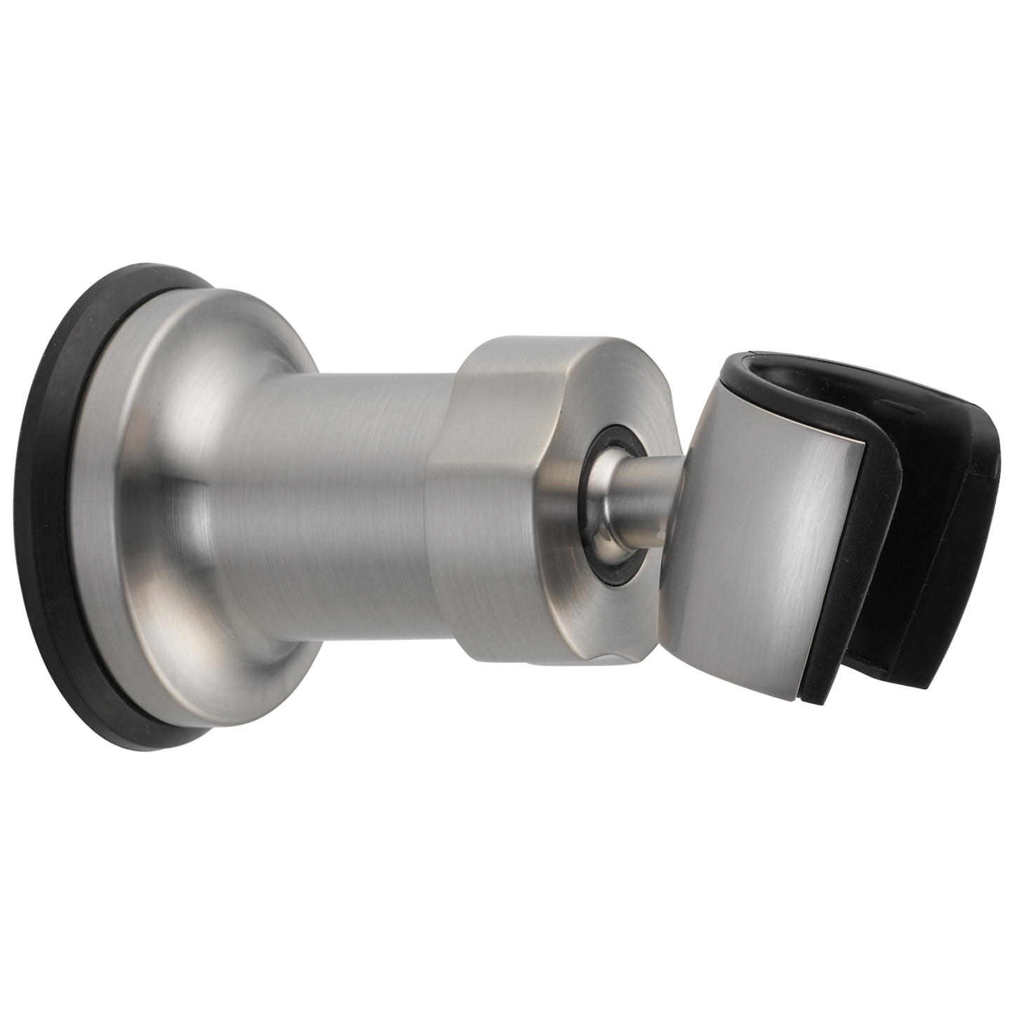 Delta RP61294 Universal Showering Components Adjustable Wall Mount - Hand Shower