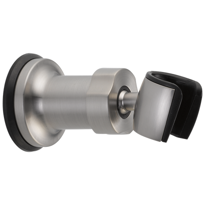 Delta RP61294 Universal Showering Components Adjustable Wall Mount - Hand Shower
