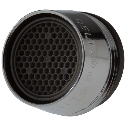 Delta RP61340-1.2 Aerator Water Efficient - 1.2 GPM