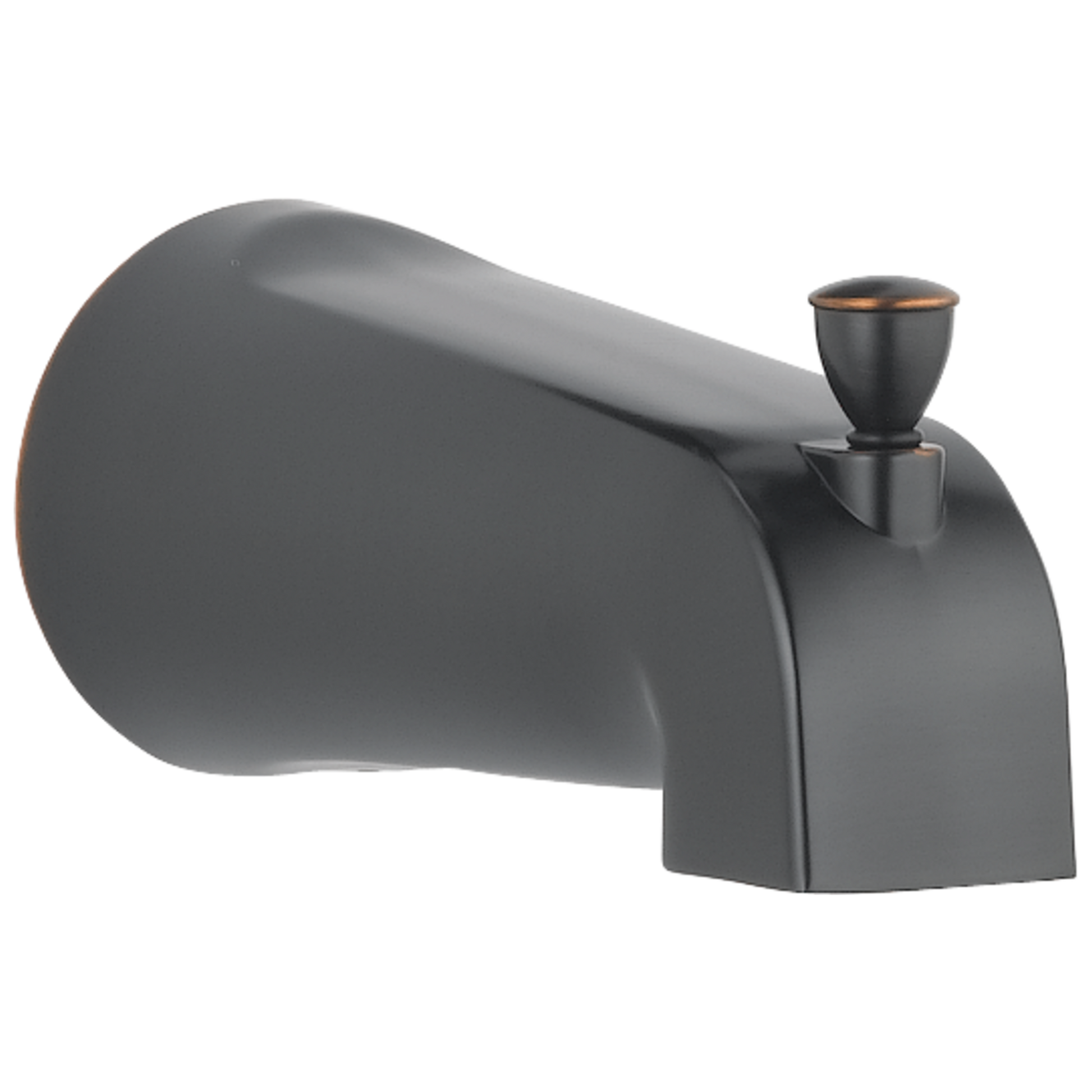 Delta RP61357 Tub Spout - Pull-Up Diverter