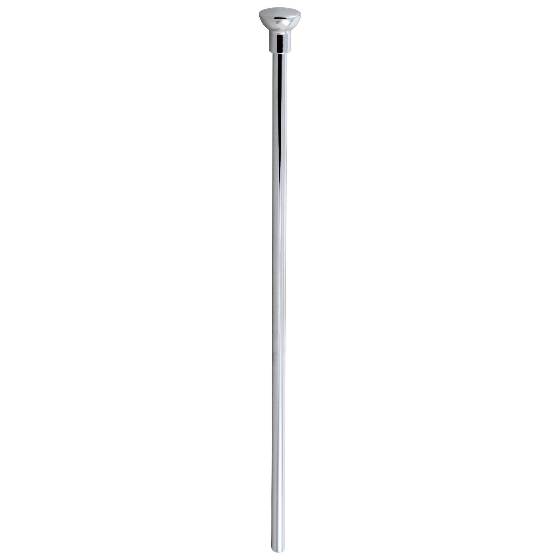 Delta RP6146 Lift Rod and Finial - Bathroom