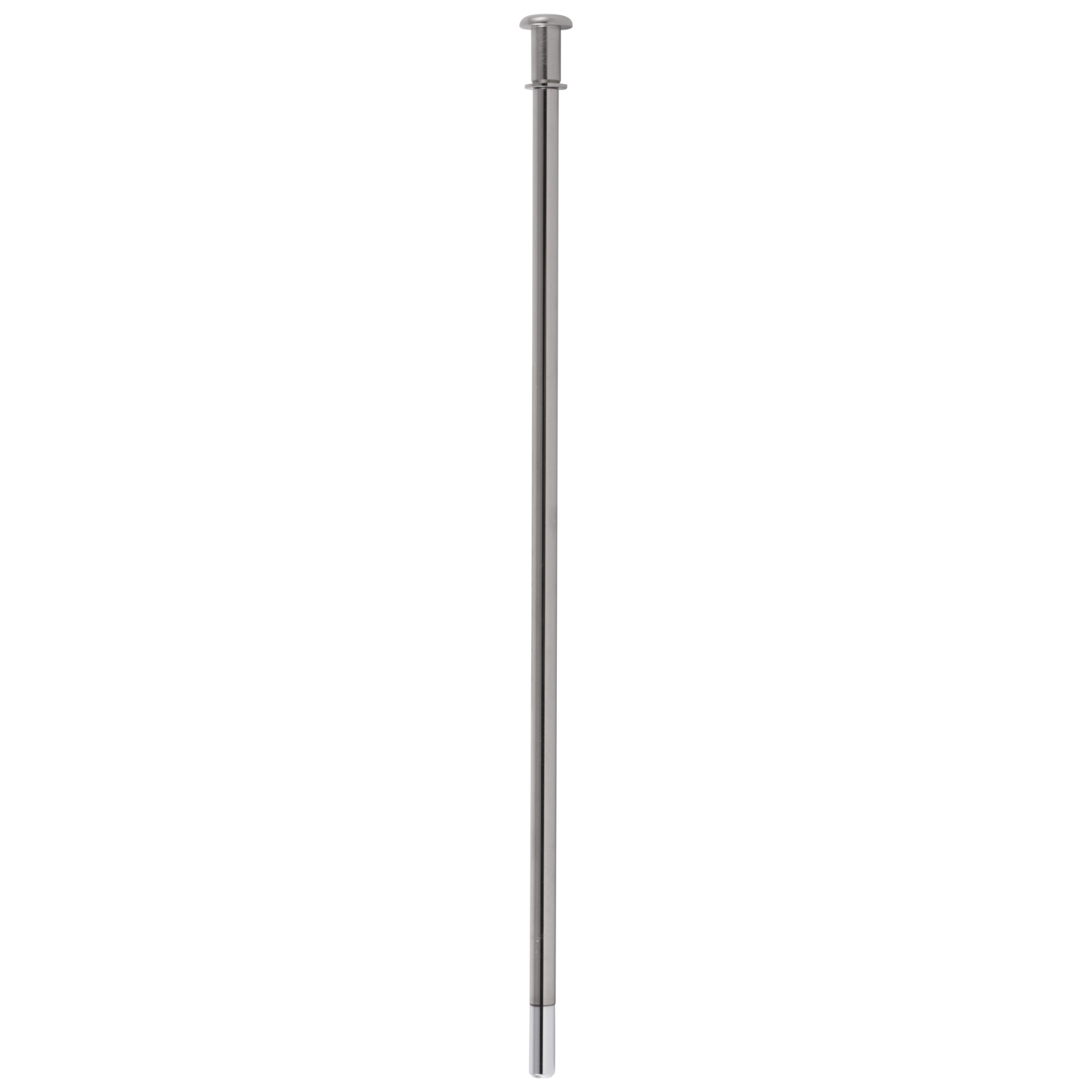 Delta RP6146SS Lift Rod and Finial - Bathroom