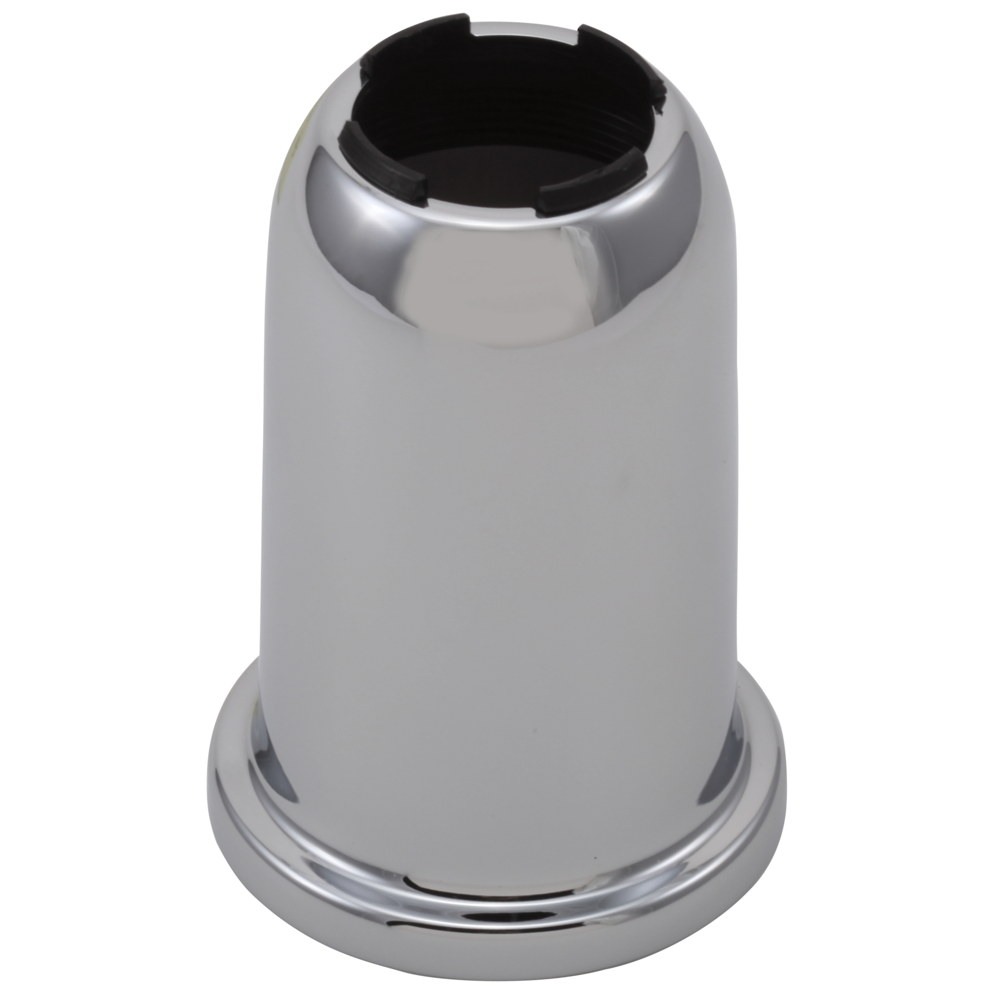 Delta RP61980 Classic Sleeve - Kitchen Faucet