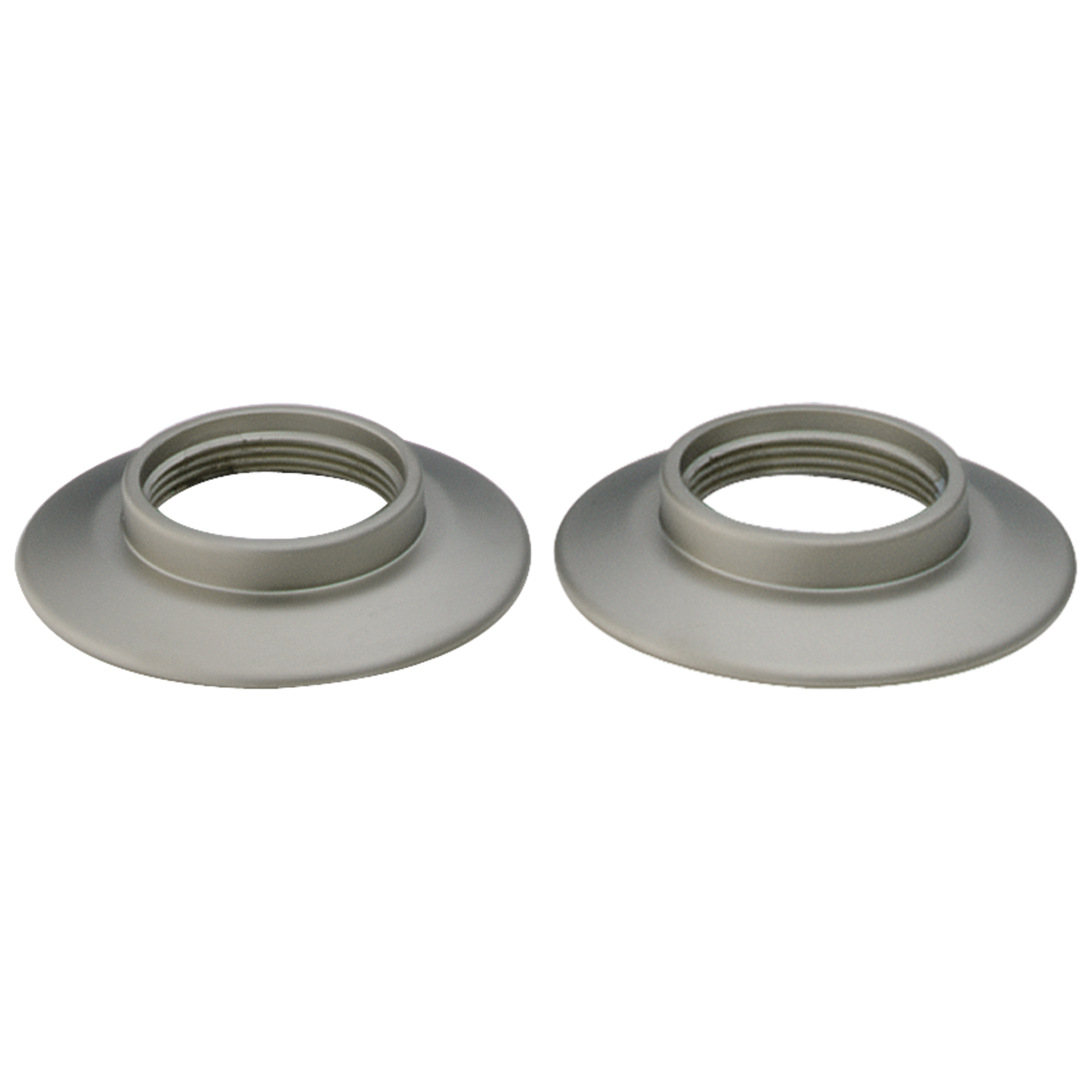 Delta RP62094 Classic Handle Base with Gasket - Roman Tub