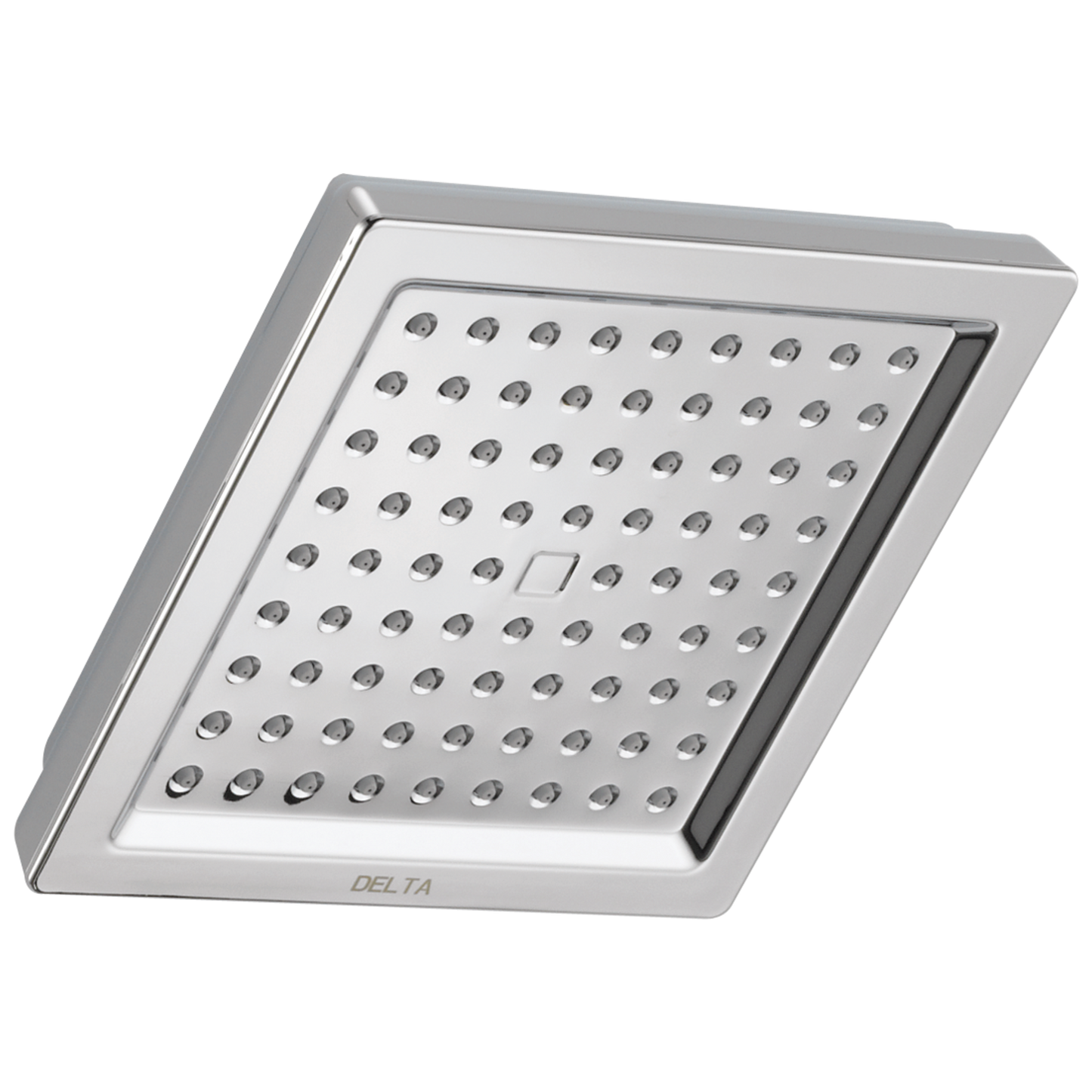 Delta RP62283 Single-Setting Raincan Shower Head