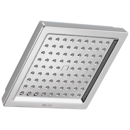 Delta RP62283 Single-Setting Raincan Shower Head