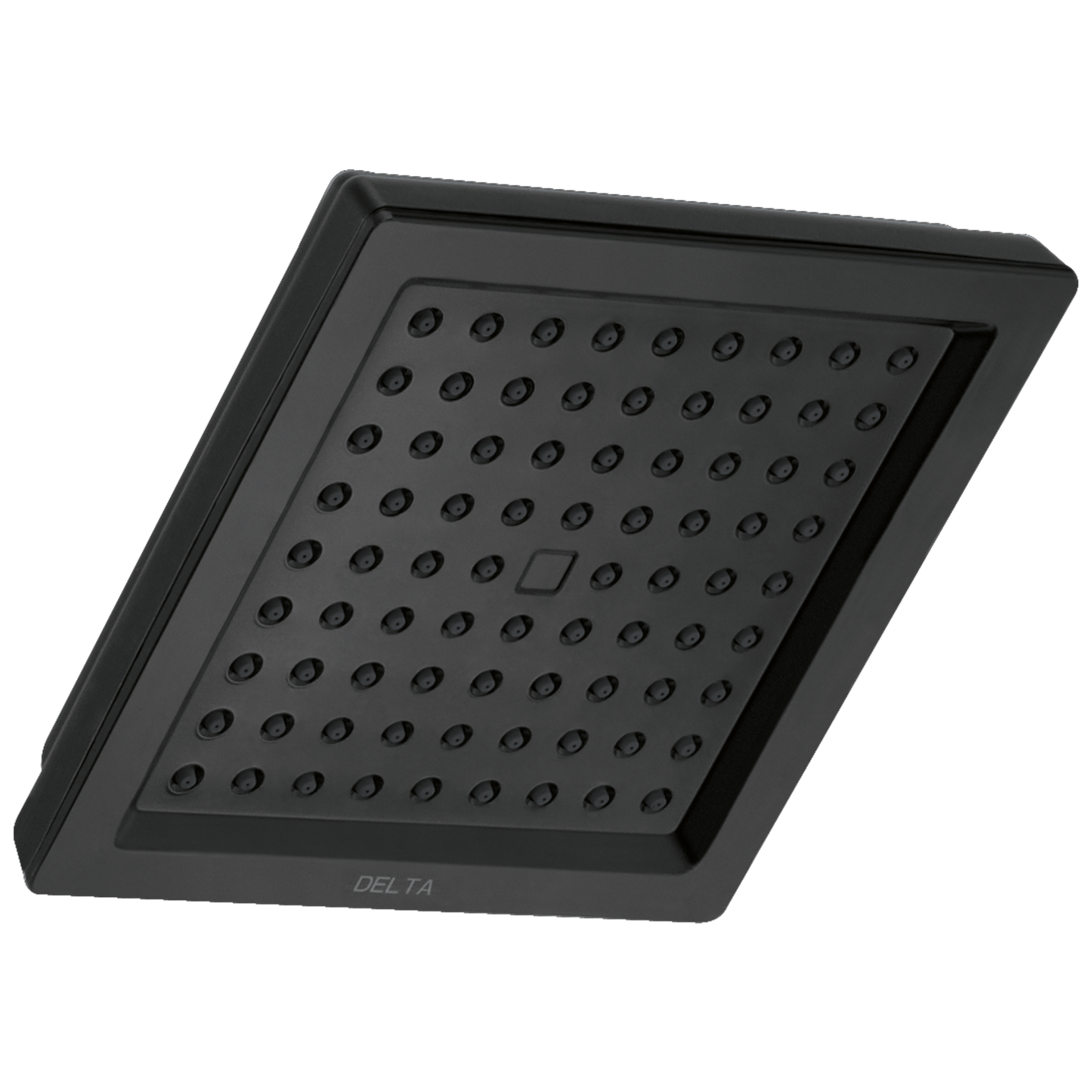 Delta RP62283 Single-Setting Raincan Shower Head