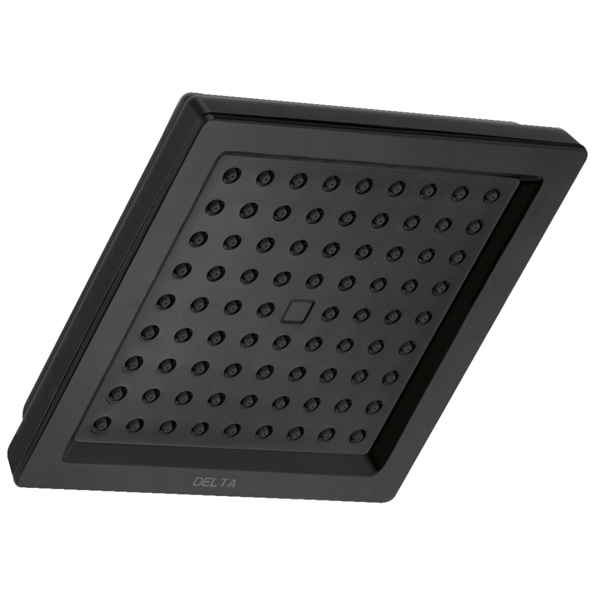 Delta RP62283 Single-Setting Raincan Shower Head