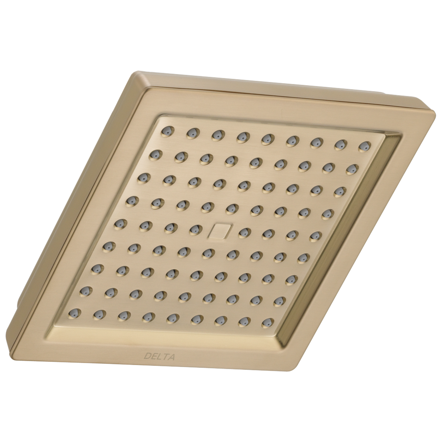Delta RP62283 Single-Setting Raincan Shower Head