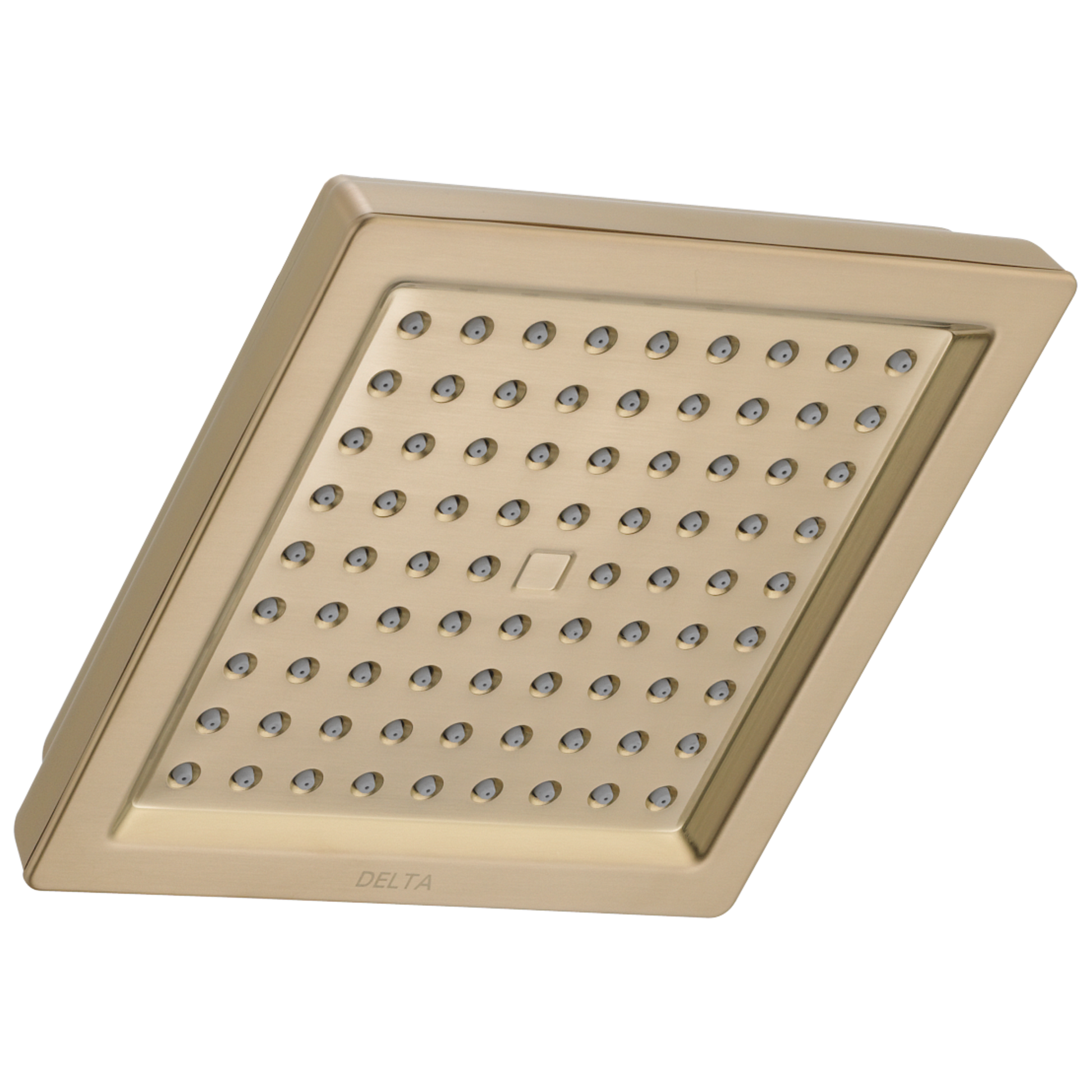 Delta RP62283 Single-Setting Raincan Shower Head