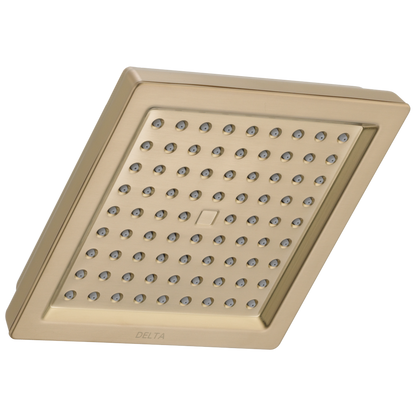 Delta RP62283 Single-Setting Raincan Shower Head