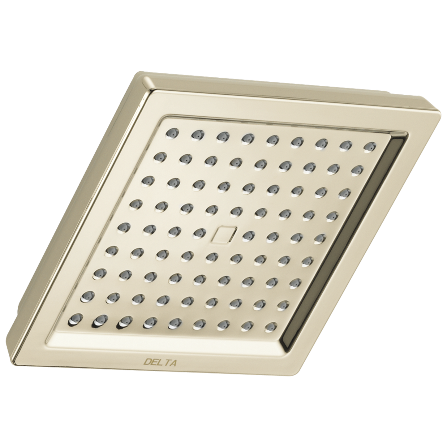 Delta RP62283 Single-Setting Raincan Shower Head