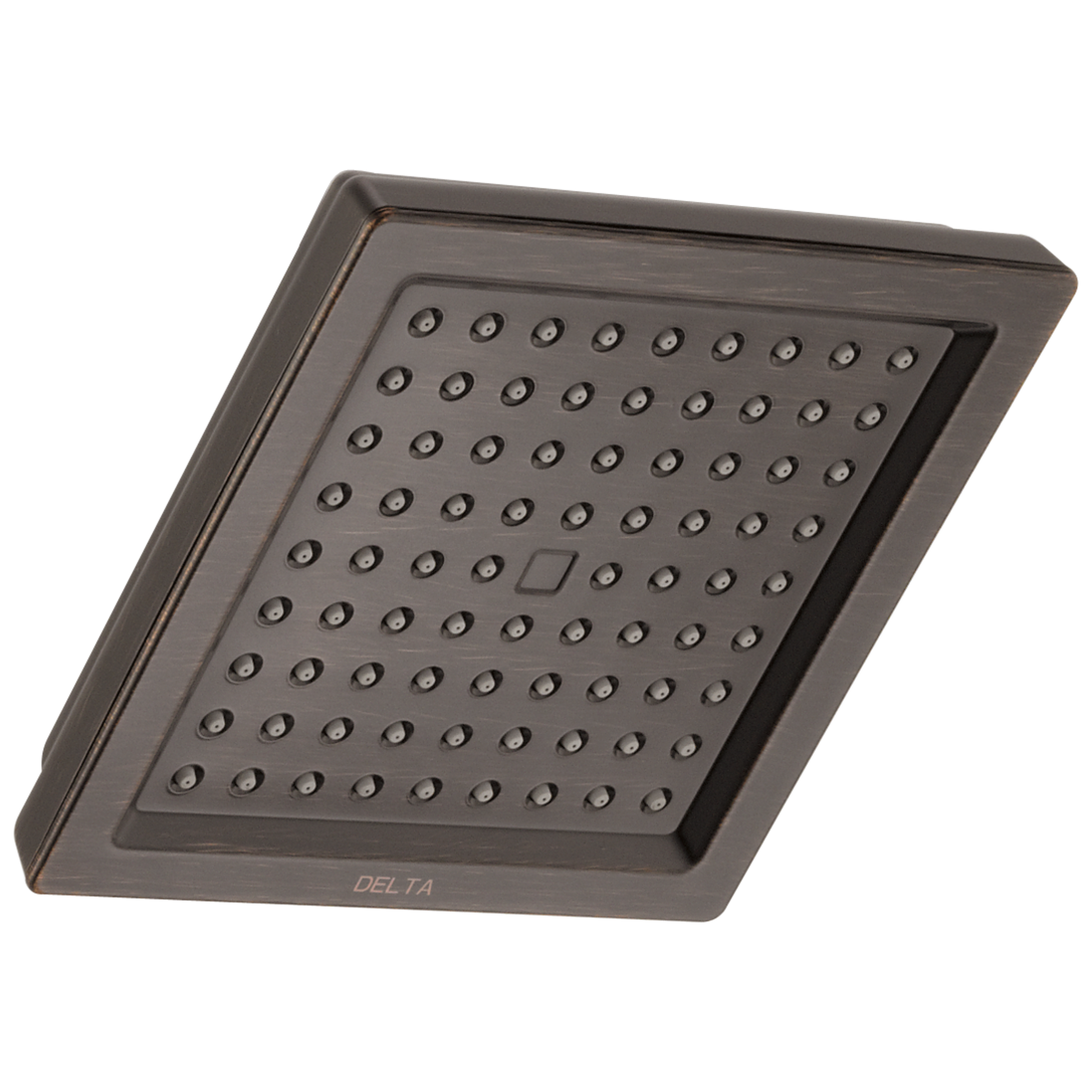 Delta RP62283 Single-Setting Raincan Shower Head