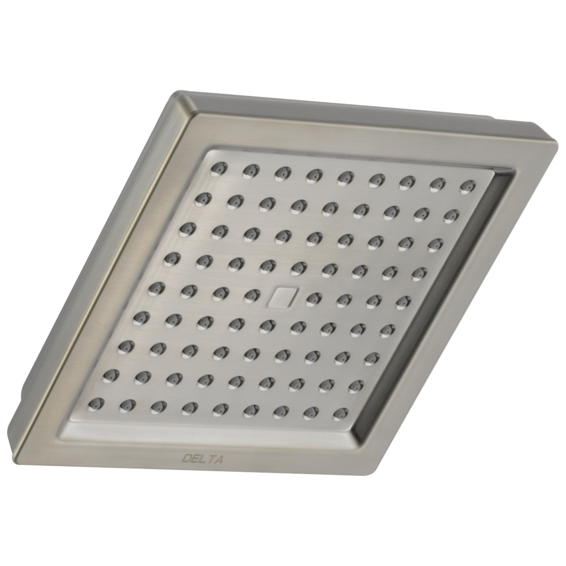 Delta RP62283 Single-Setting Raincan Shower Head