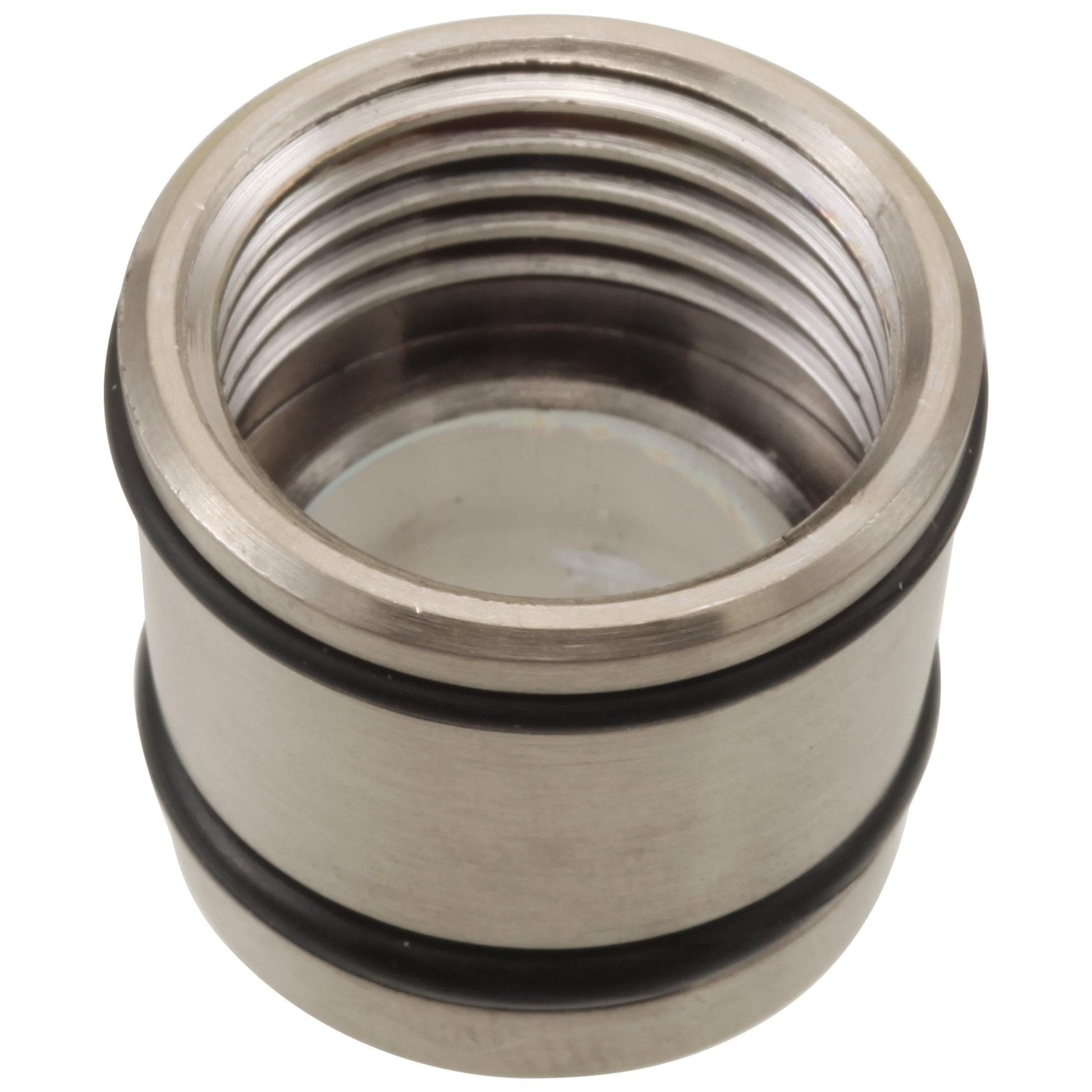 Brizo Brizo Virage: Conical Nut with O-Rings