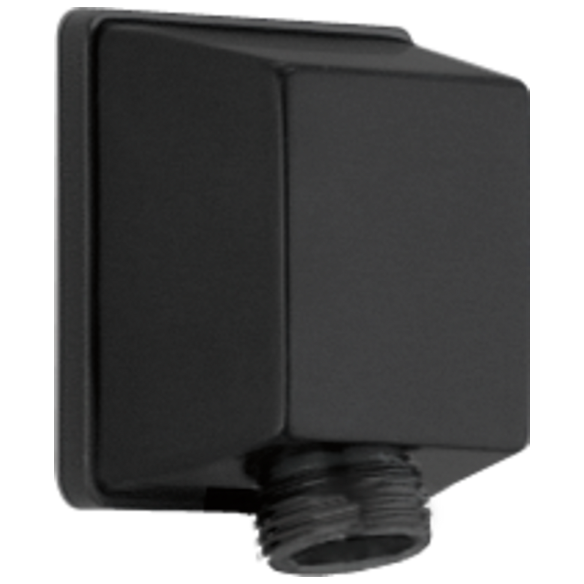 Brizo Brizo Other: Wall Elbow with Gasket