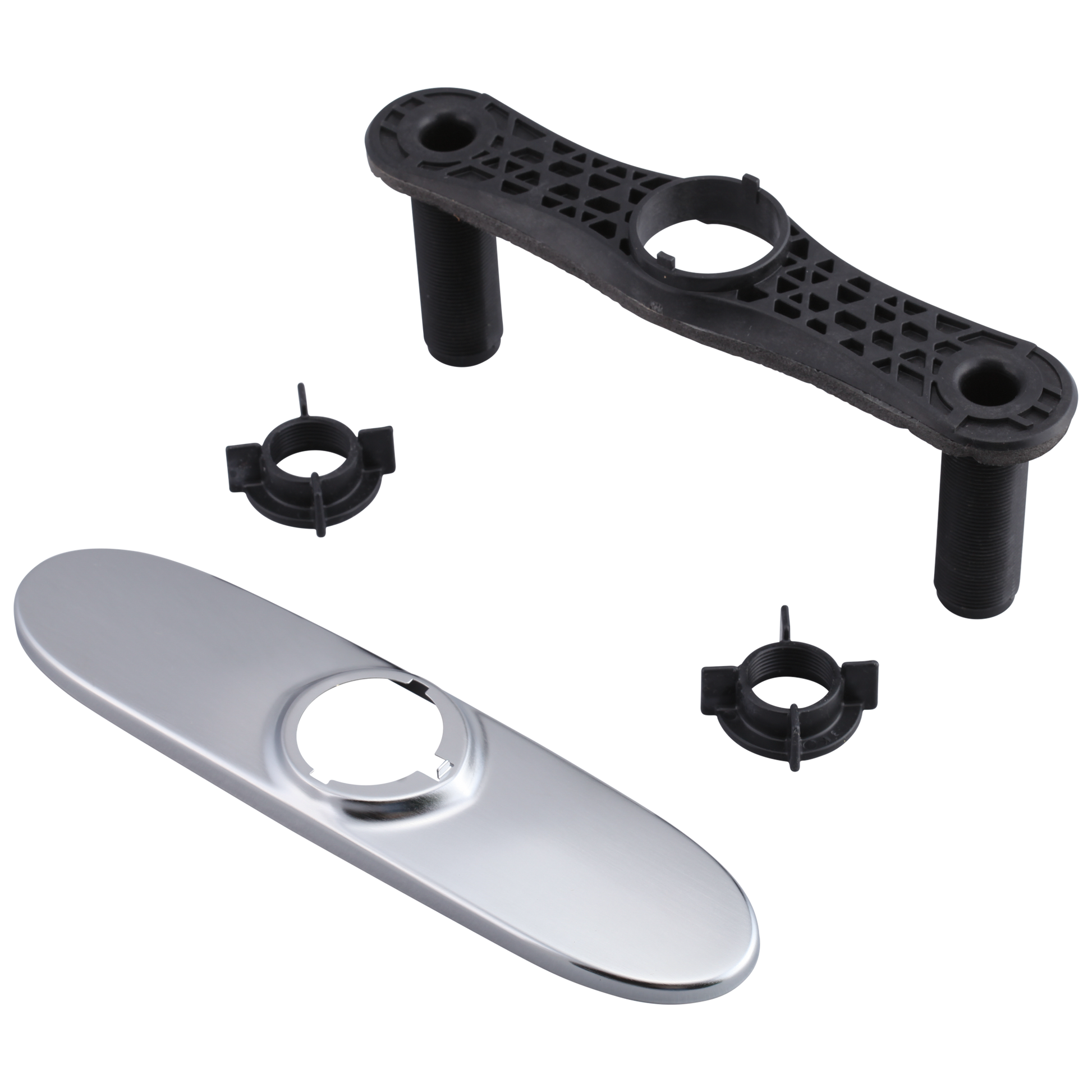 Delta RP62779 Linden Escutcheon, Base and Gasket
