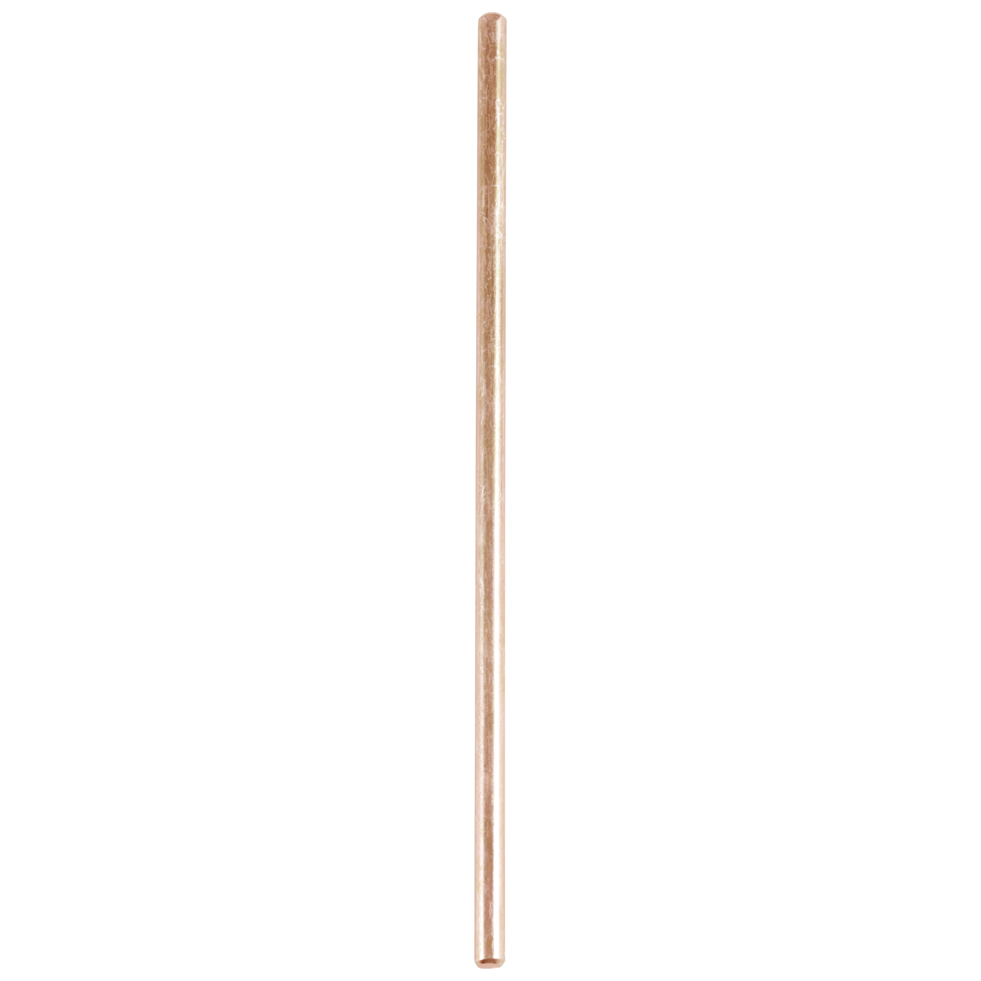 Delta RP62850 Allora EZ Bar