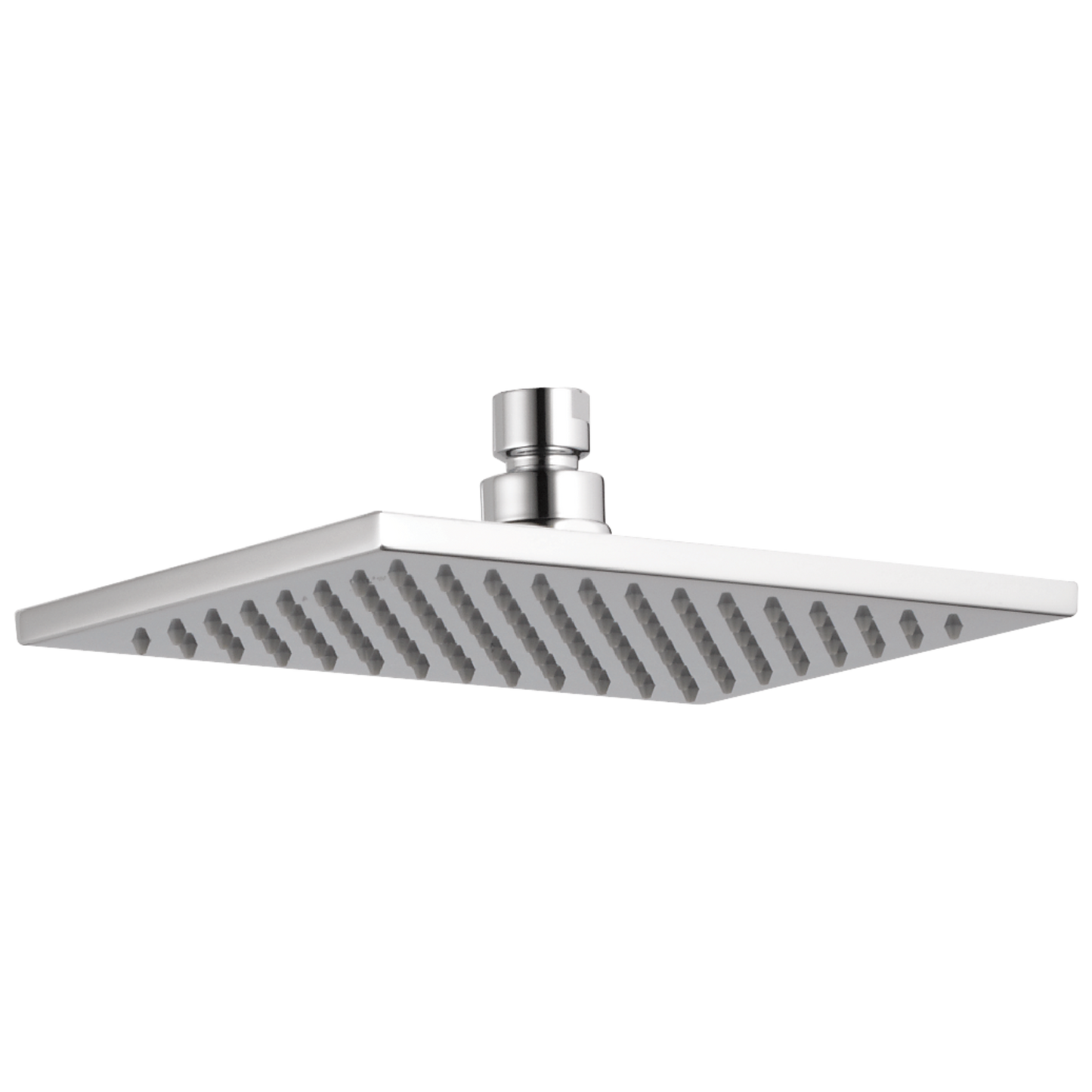 Delta RP62955 Single-Setting Raincan Shower Head