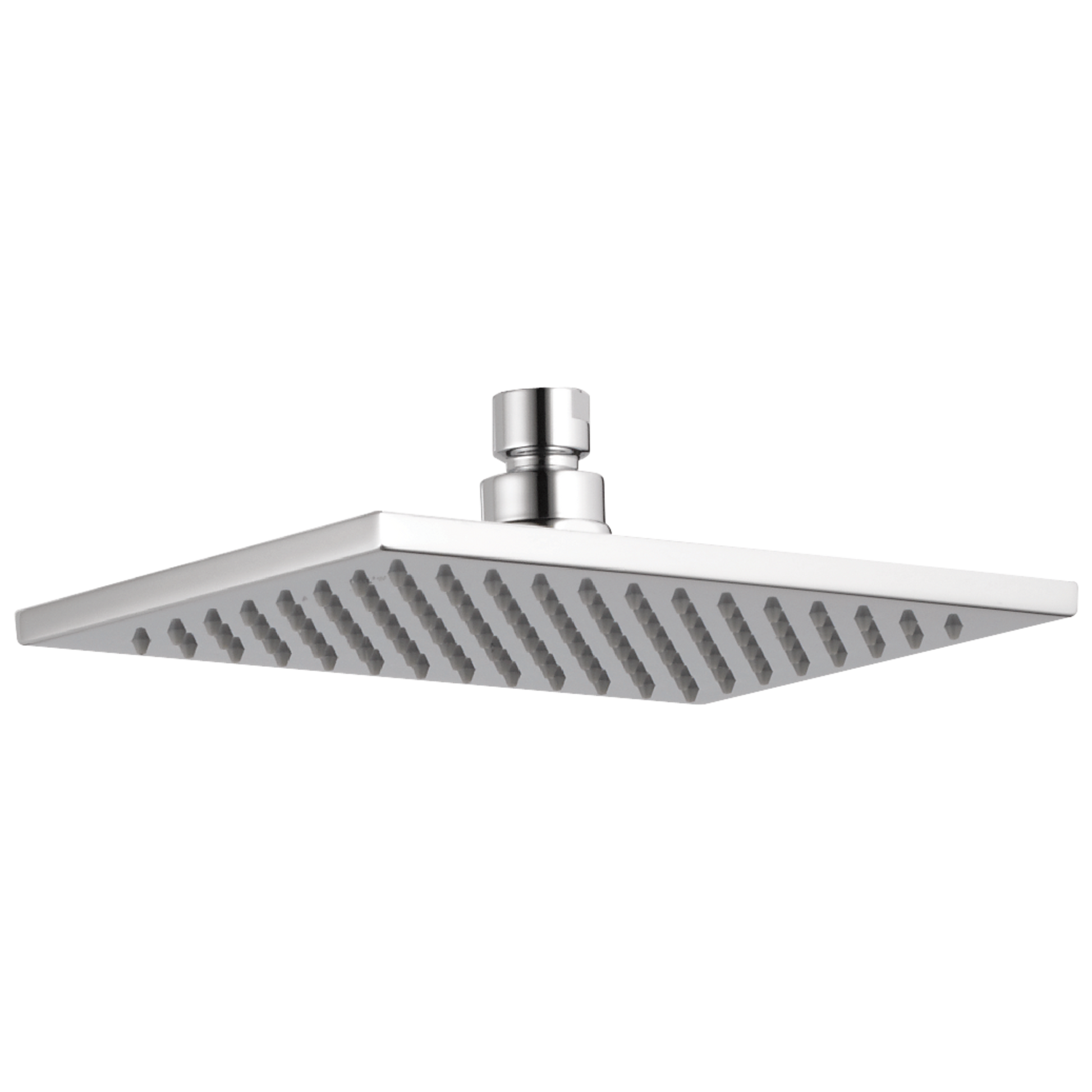 Delta RP62955 Single-Setting Raincan Shower Head