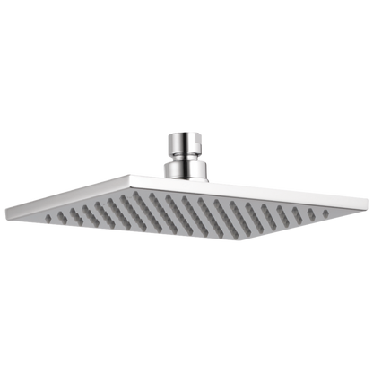 Delta RP62955 Single-Setting Raincan Shower Head