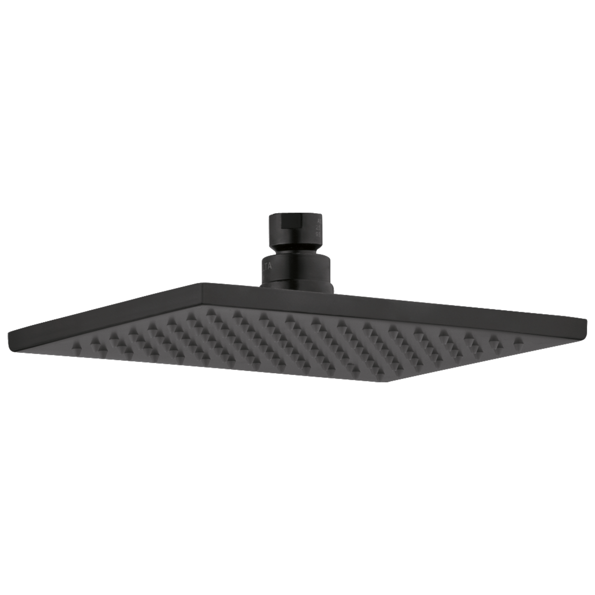 Delta RP62955 Single-Setting Raincan Shower Head