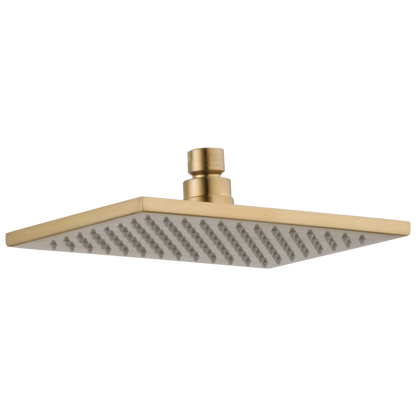 Delta RP62955 Single-Setting Raincan Shower Head