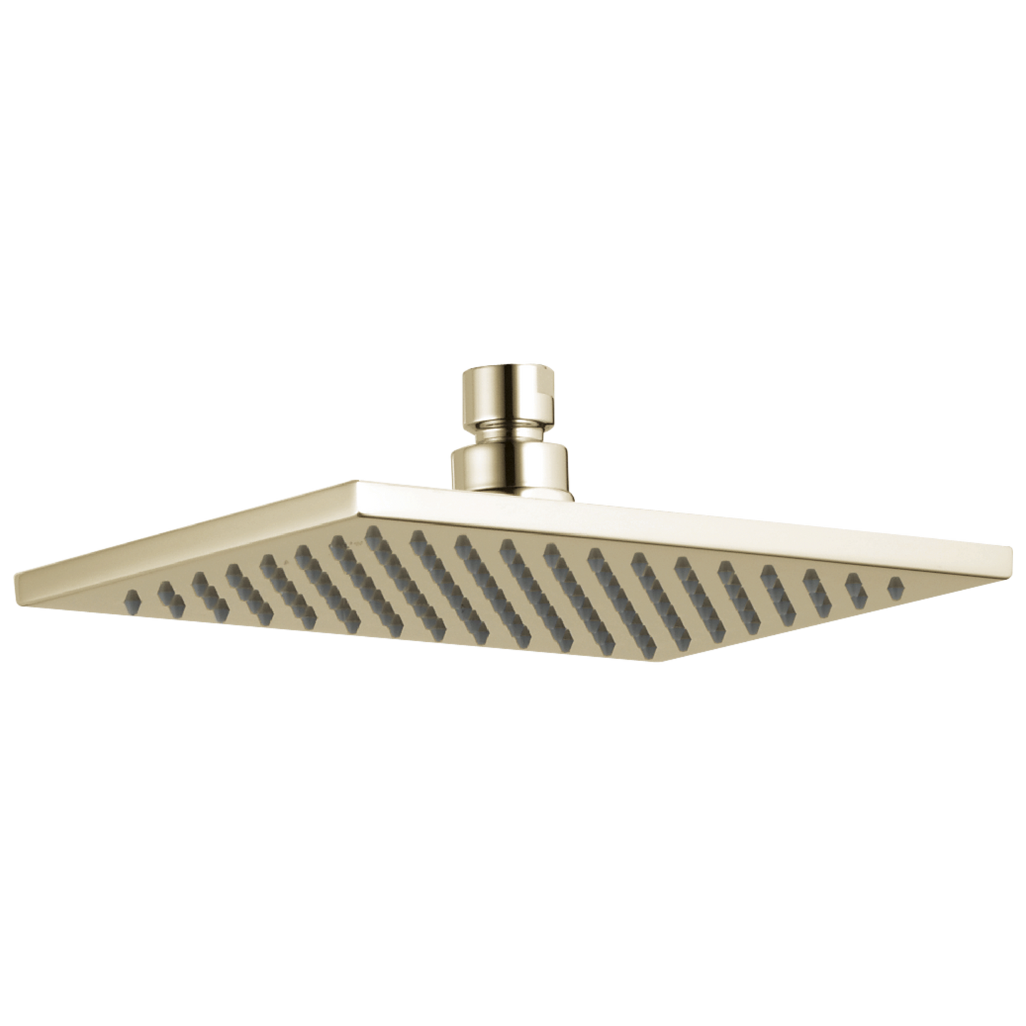 Delta RP62955 Single-Setting Raincan Shower Head