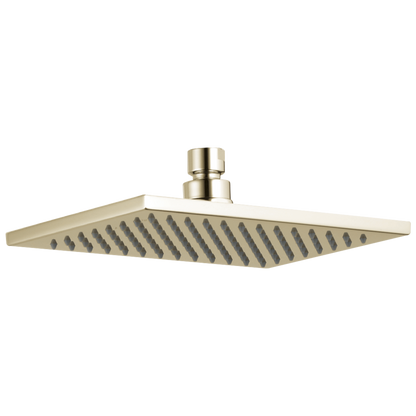 Delta RP62955 Single-Setting Raincan Shower Head