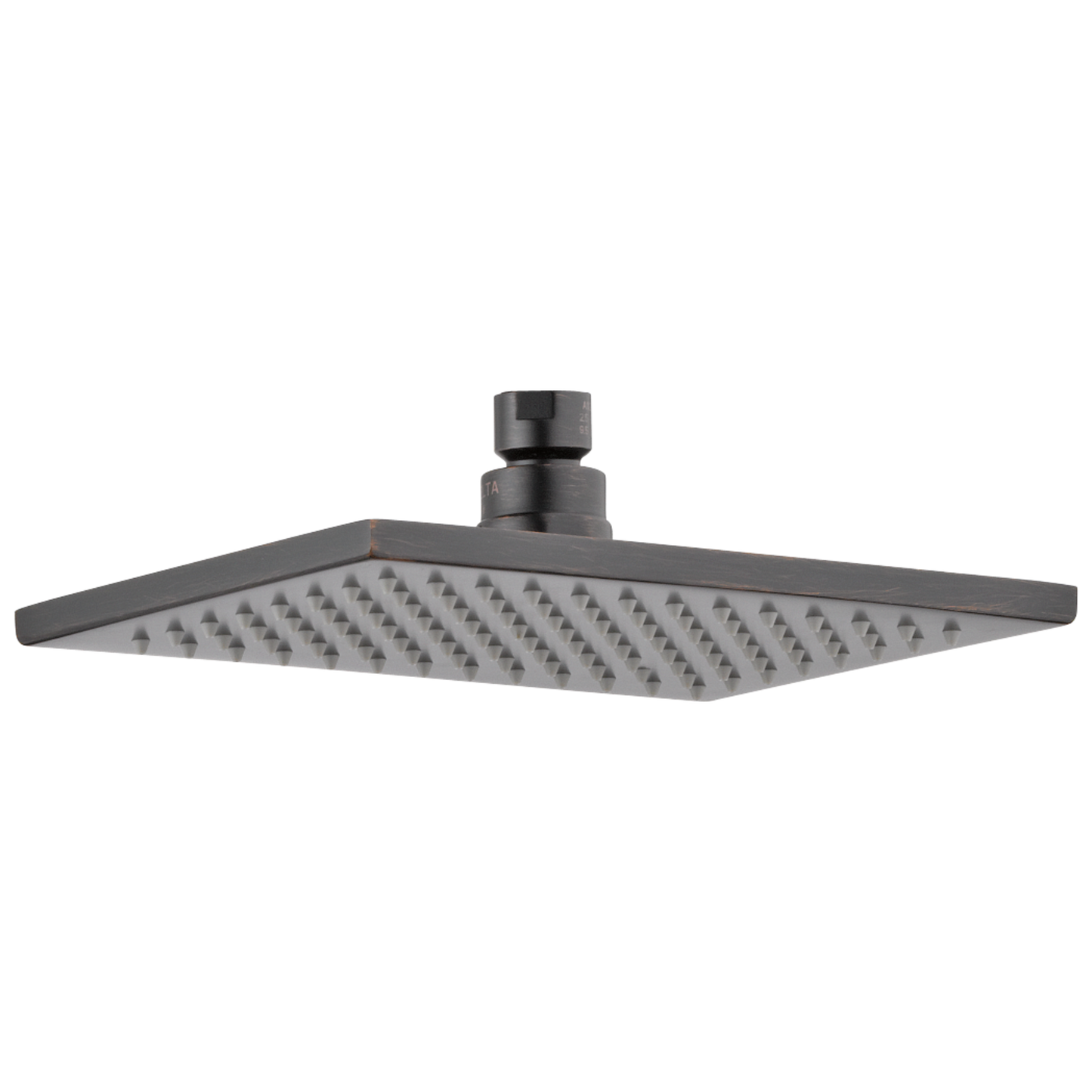 Delta RP62955 Single-Setting Raincan Shower Head