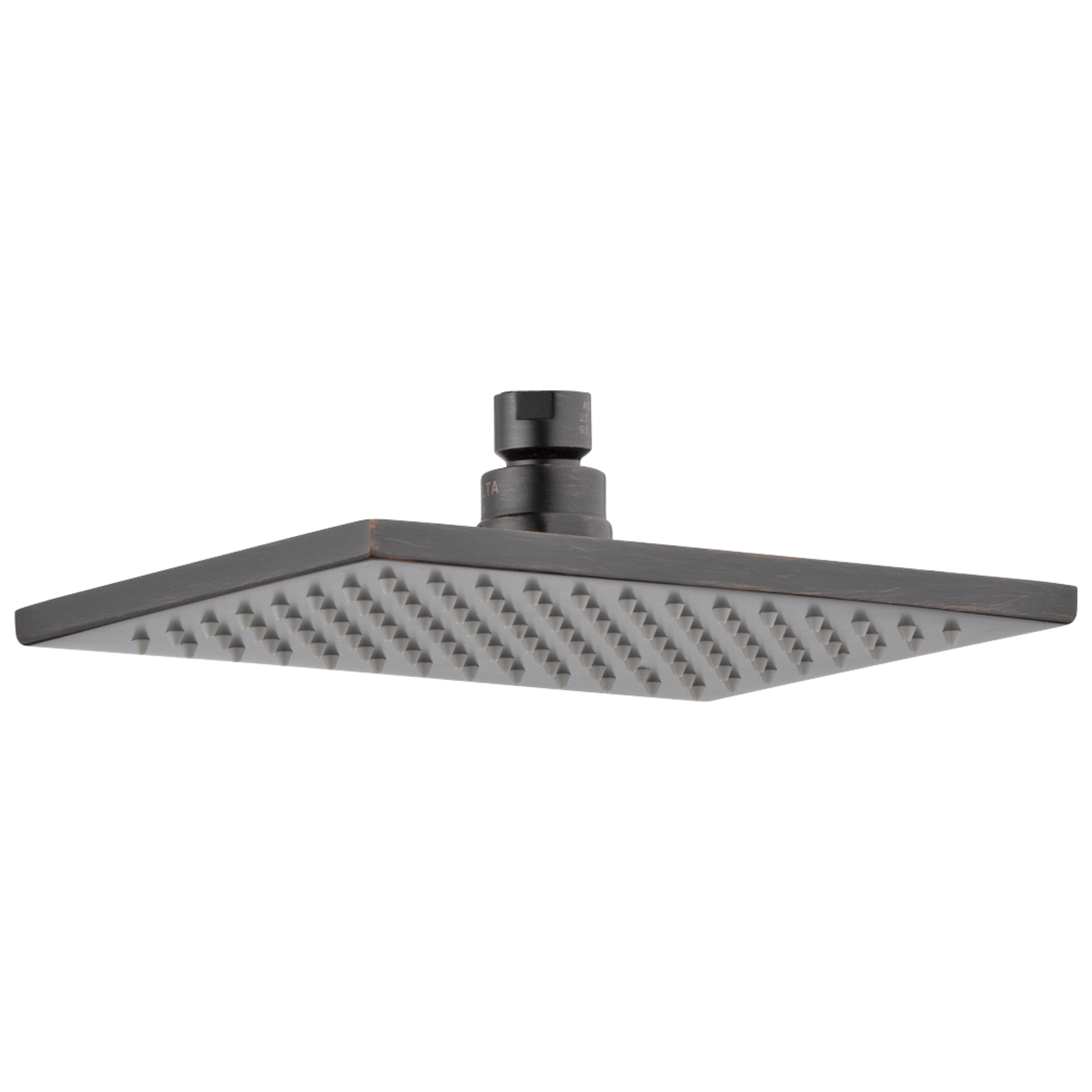Delta RP62955 Single-Setting Raincan Shower Head