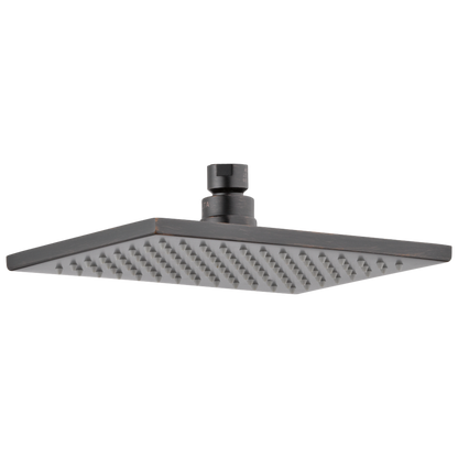 Delta RP62955 Single-Setting Raincan Shower Head