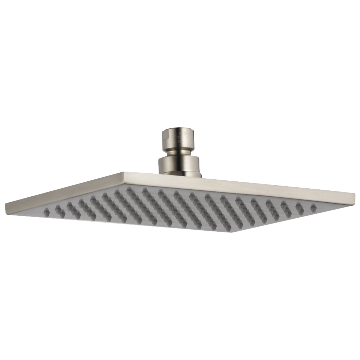 Delta RP62955 Single-Setting Raincan Shower Head